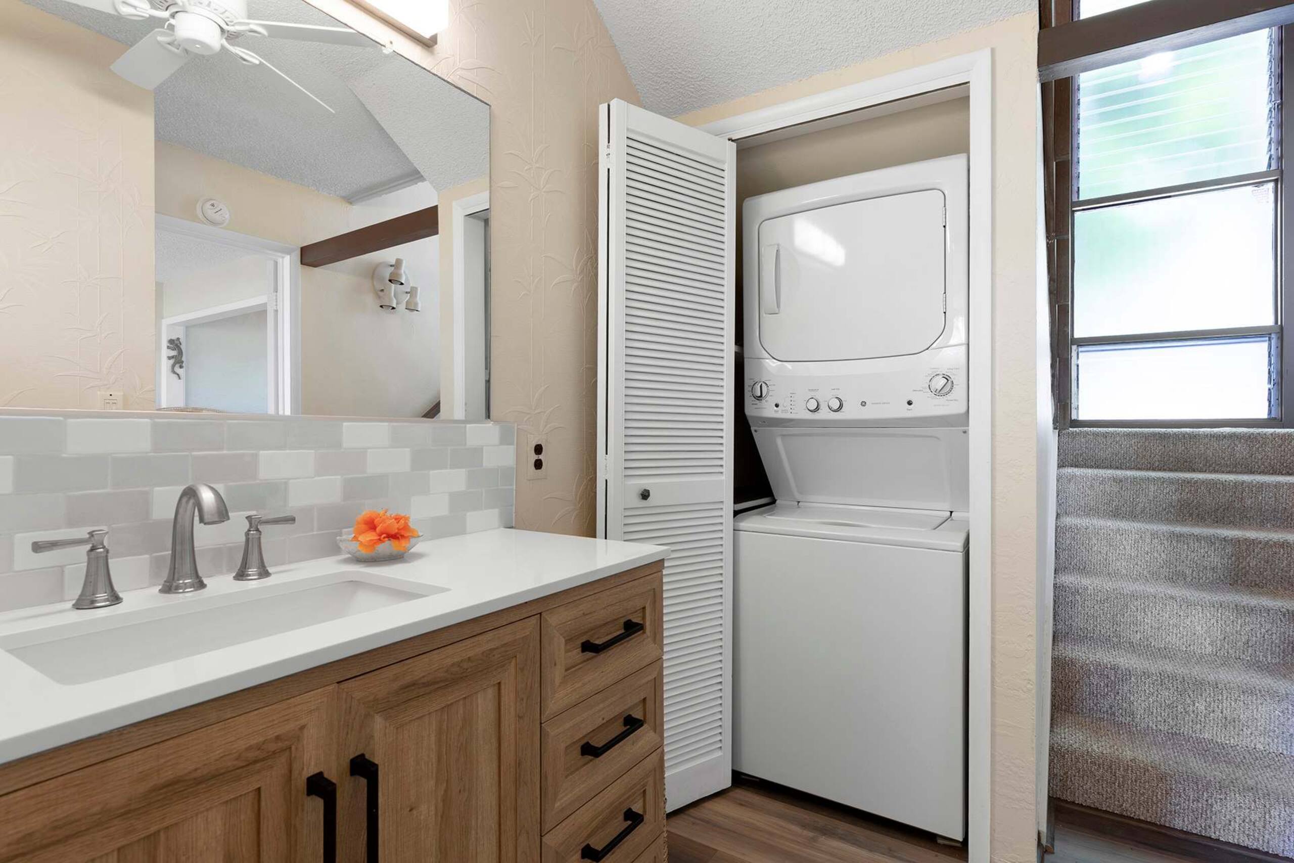 Condo in Kailua-Kona · ★4.6 · 1 bedroom · 1 bed · 1 private bath - Image 21
