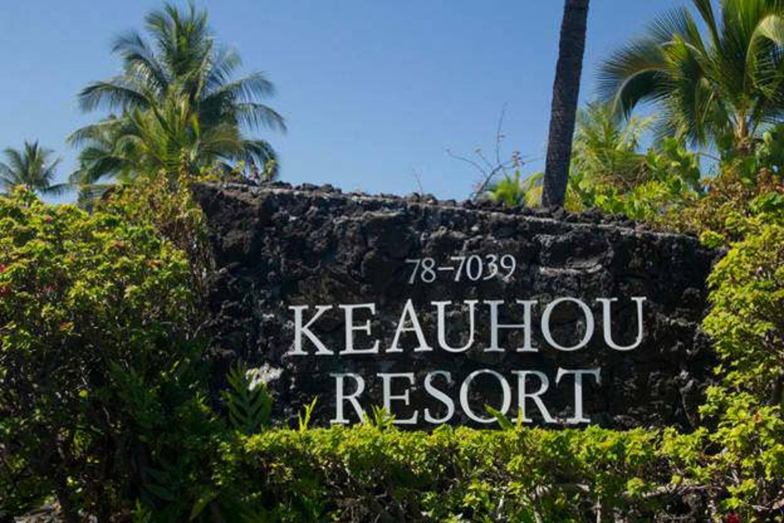 Condo in Kailua-Kona · ★4.6 · 1 bedroom · 1 bed · 1 private bath - Image 38