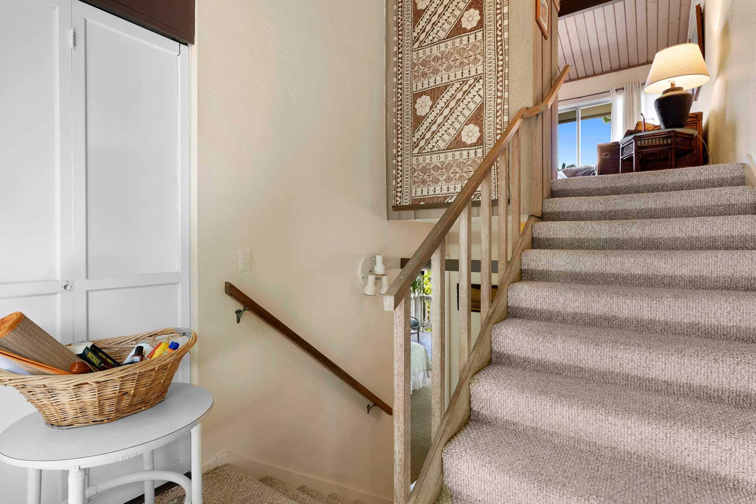 Condo in Kailua-Kona · ★4.6 · 1 bedroom · 1 bed · 1 private bath - Image 14
