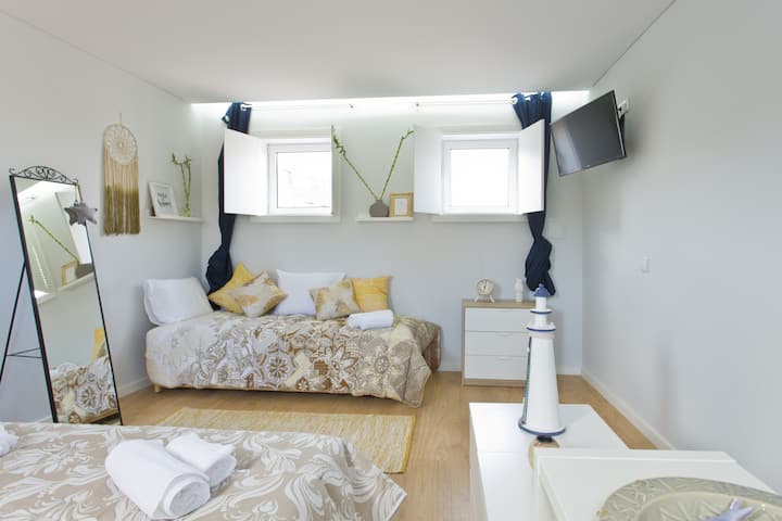 Habitación 2