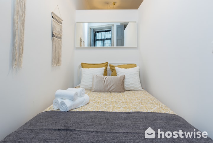 Habitación 3