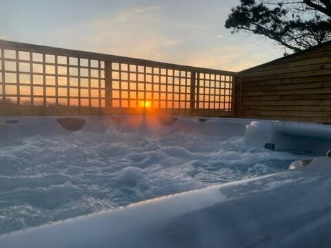 4 Bed in Newquay (82560)