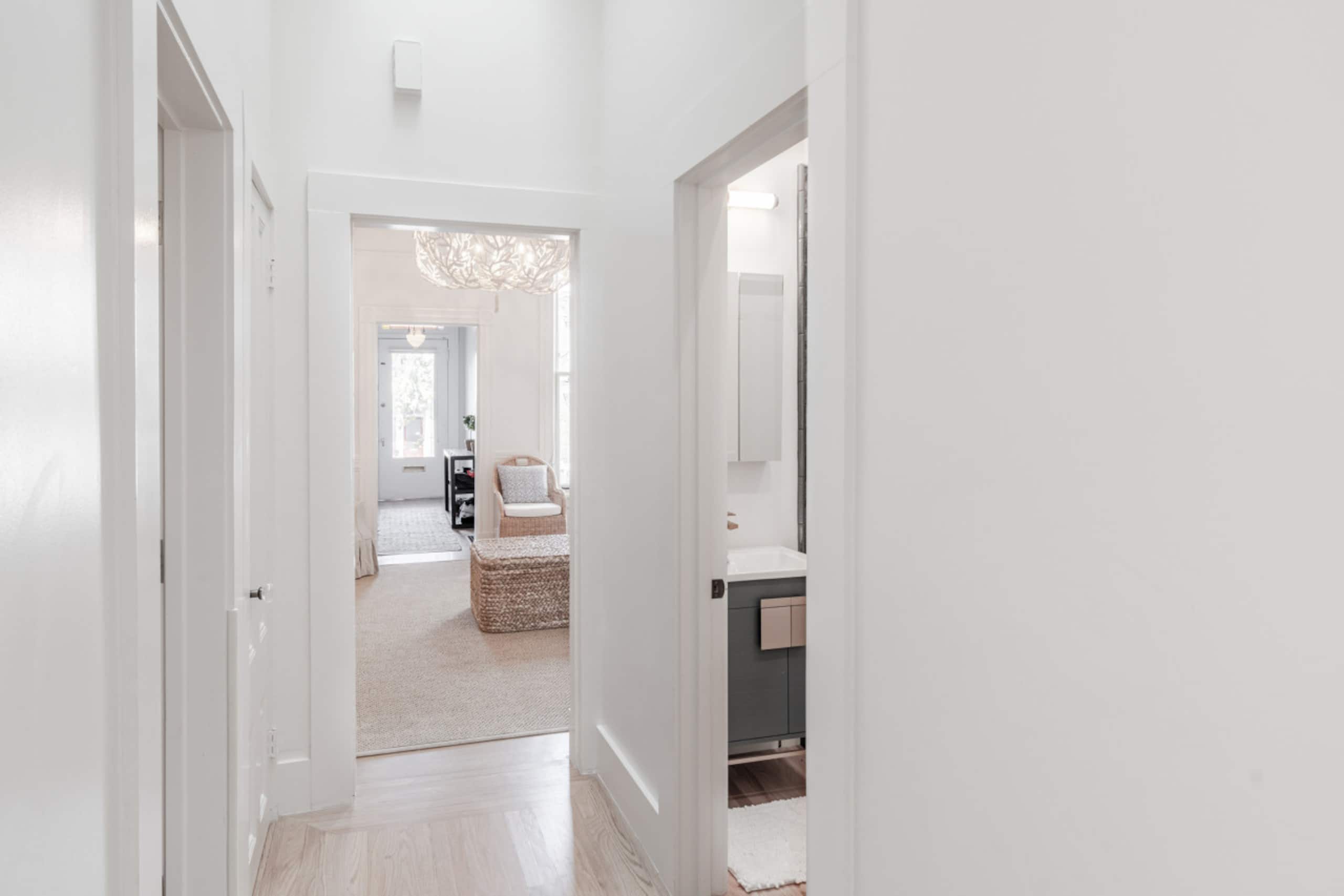 Home in San Francisco · ★4.87 · 3 bedrooms · 5 beds · 3 baths - Image 62