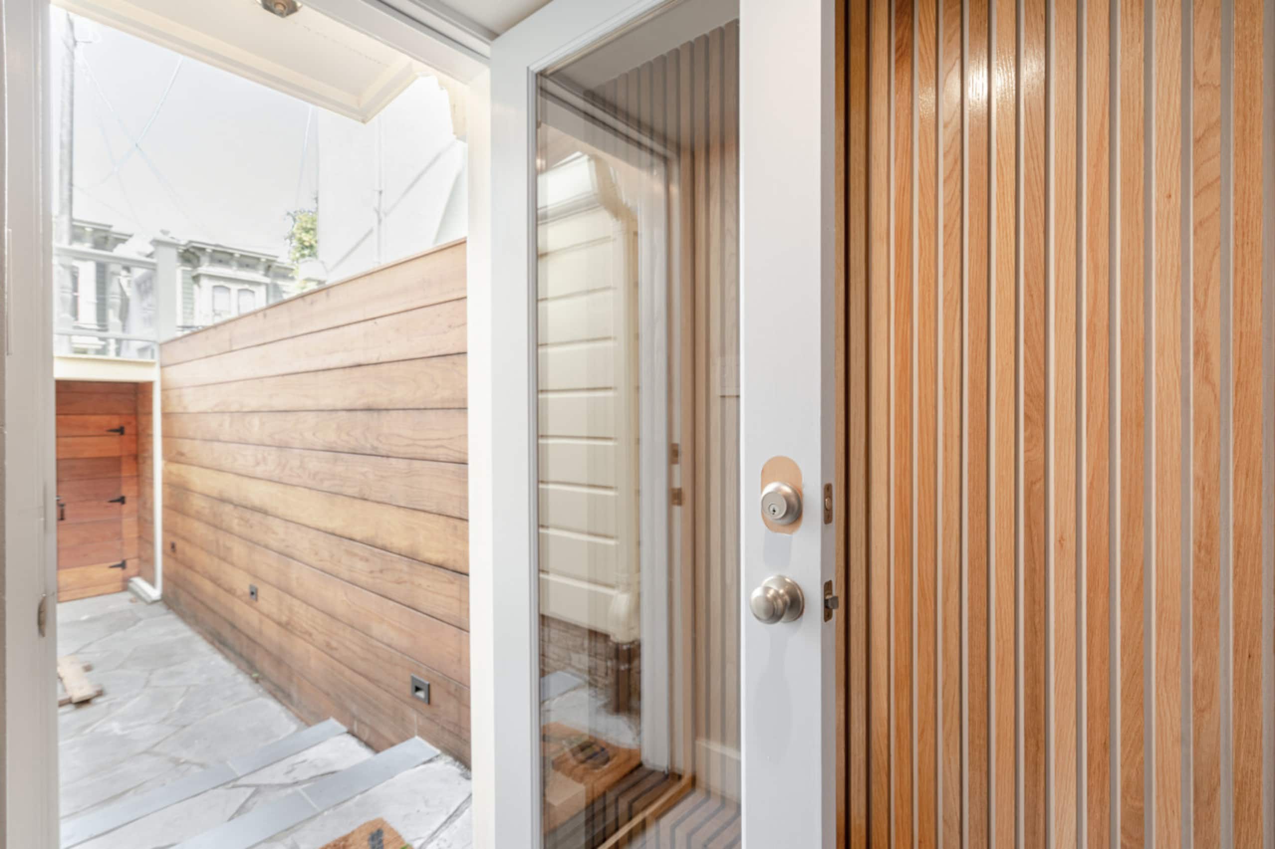 Home in San Francisco · ★4.87 · 3 bedrooms · 5 beds · 3 baths - Image 68