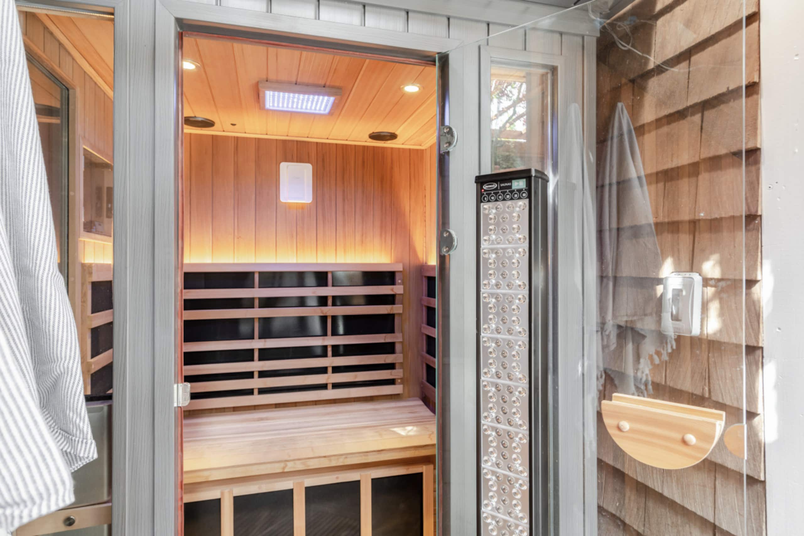 Home in San Francisco · ★4.87 · 3 bedrooms · 5 beds · 3 baths - Image 66