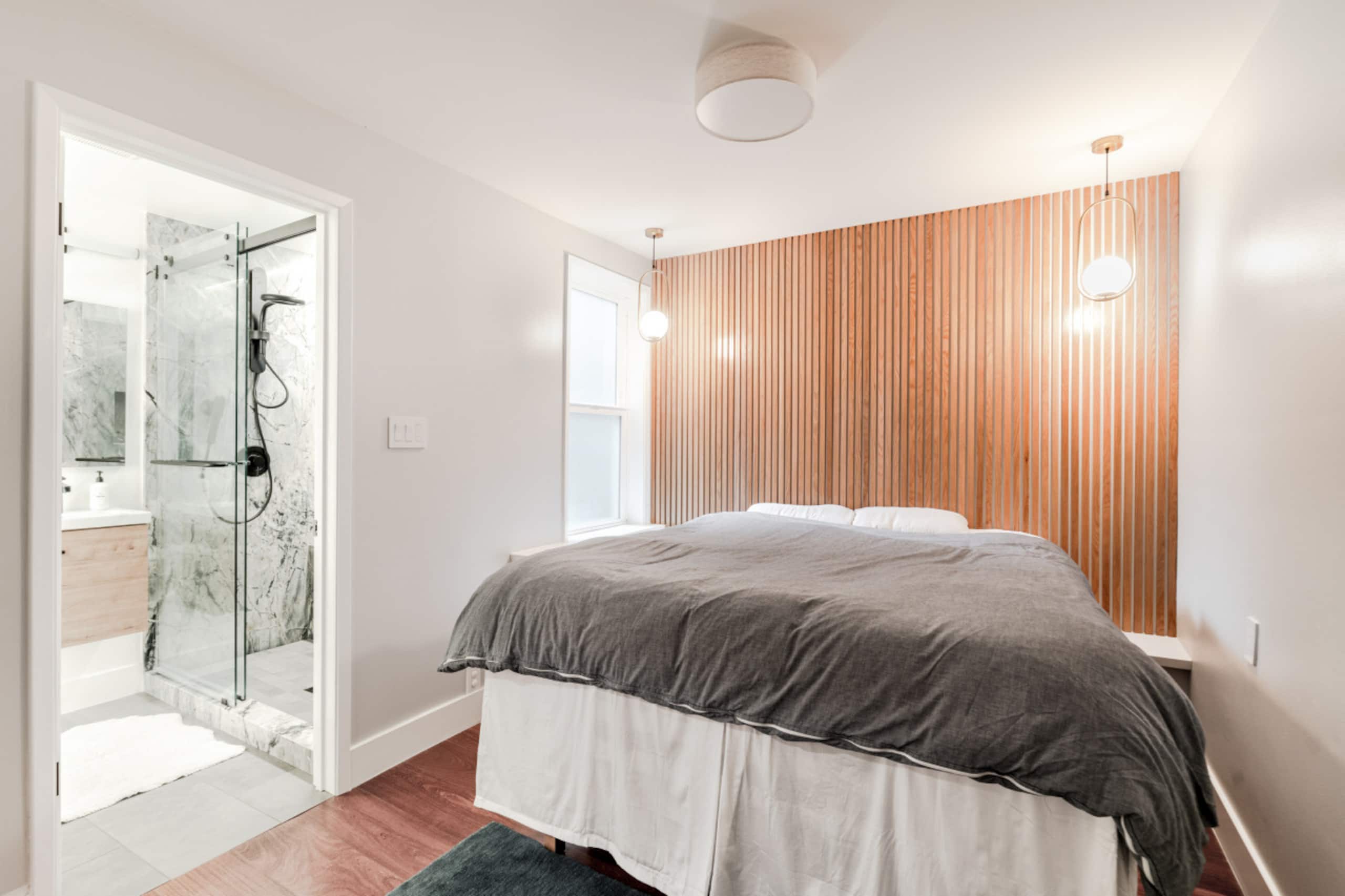 Home in San Francisco · ★4.87 · 3 bedrooms · 5 beds · 3 baths - Image 43