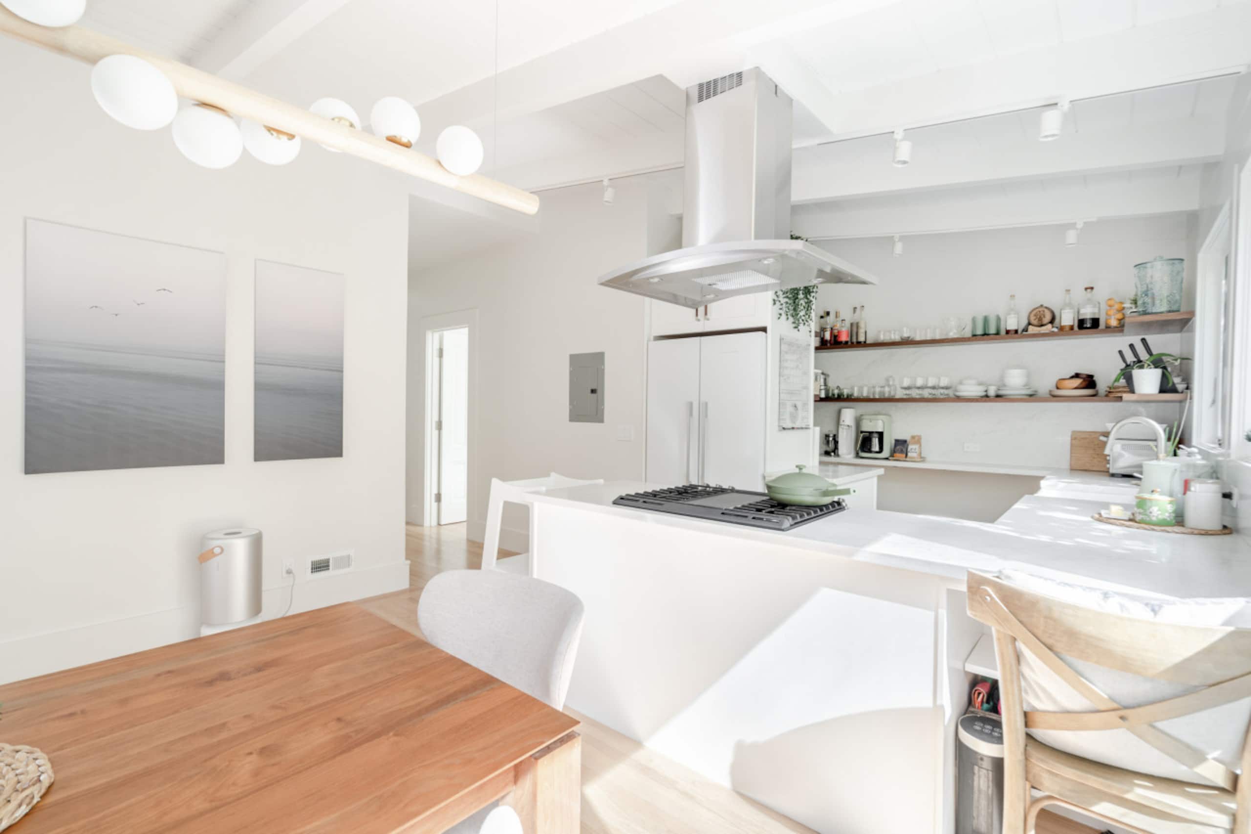 Home in San Francisco · ★4.87 · 3 bedrooms · 5 beds · 3 baths - Image 26