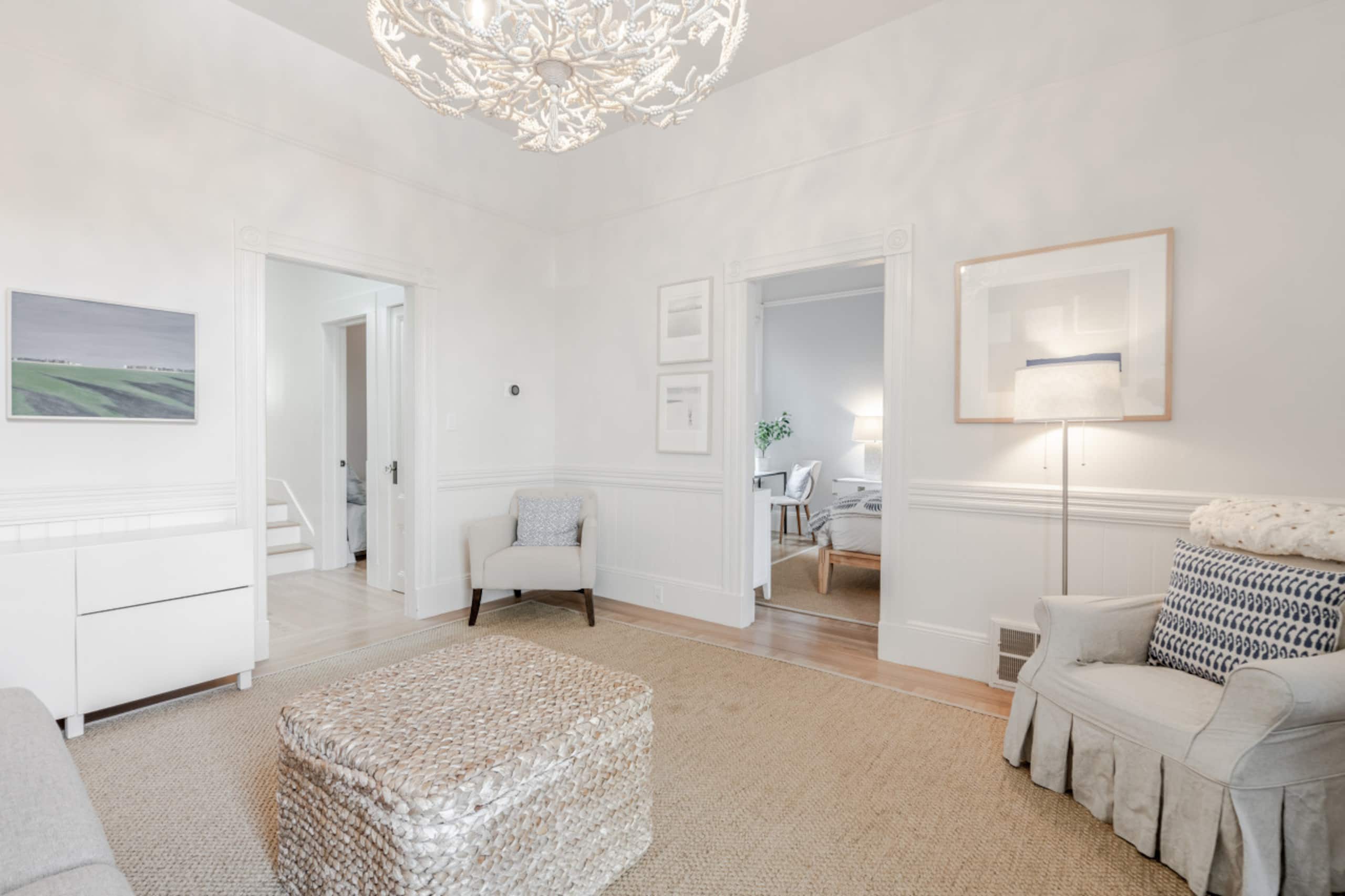 Home in San Francisco · ★4.87 · 3 bedrooms · 5 beds · 3 baths - Image 10
