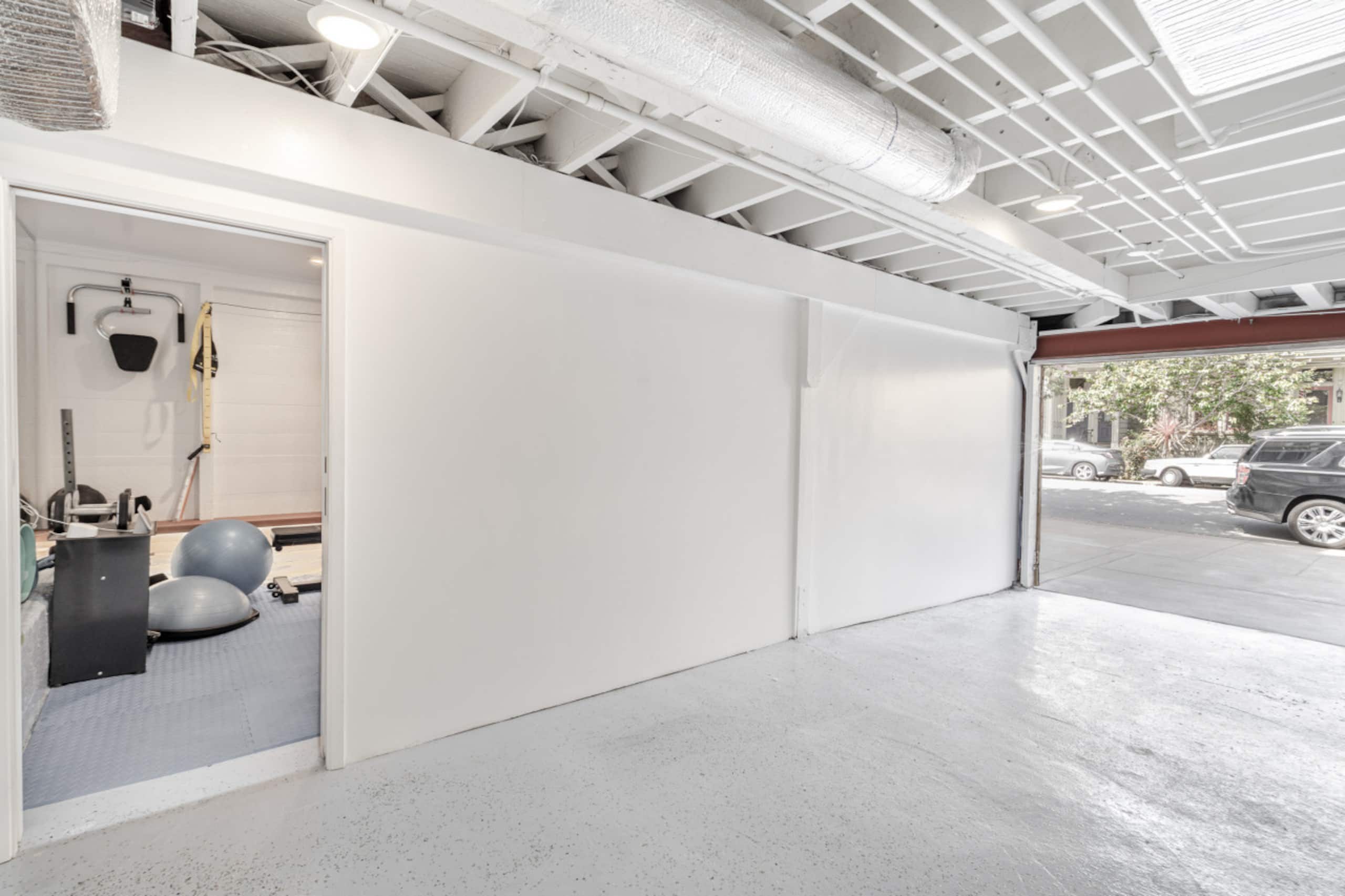 Home in San Francisco · ★4.87 · 3 bedrooms · 5 beds · 3 baths - Image 69