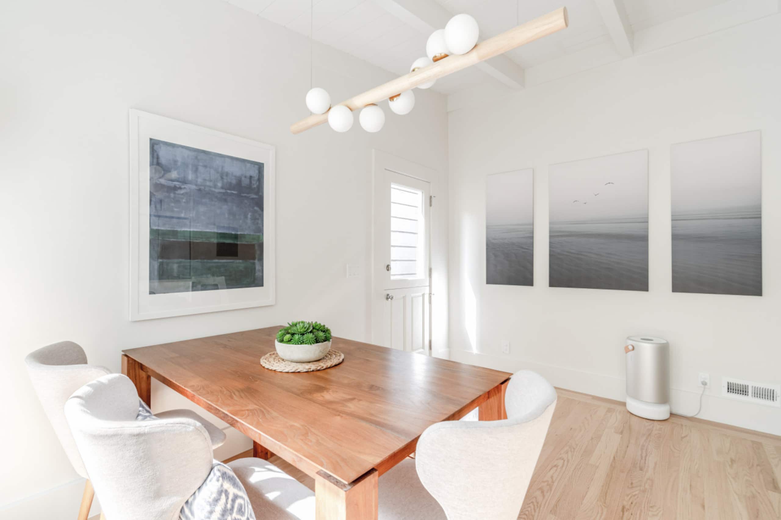 Home in San Francisco · ★4.87 · 3 bedrooms · 5 beds · 3 baths - Image 28