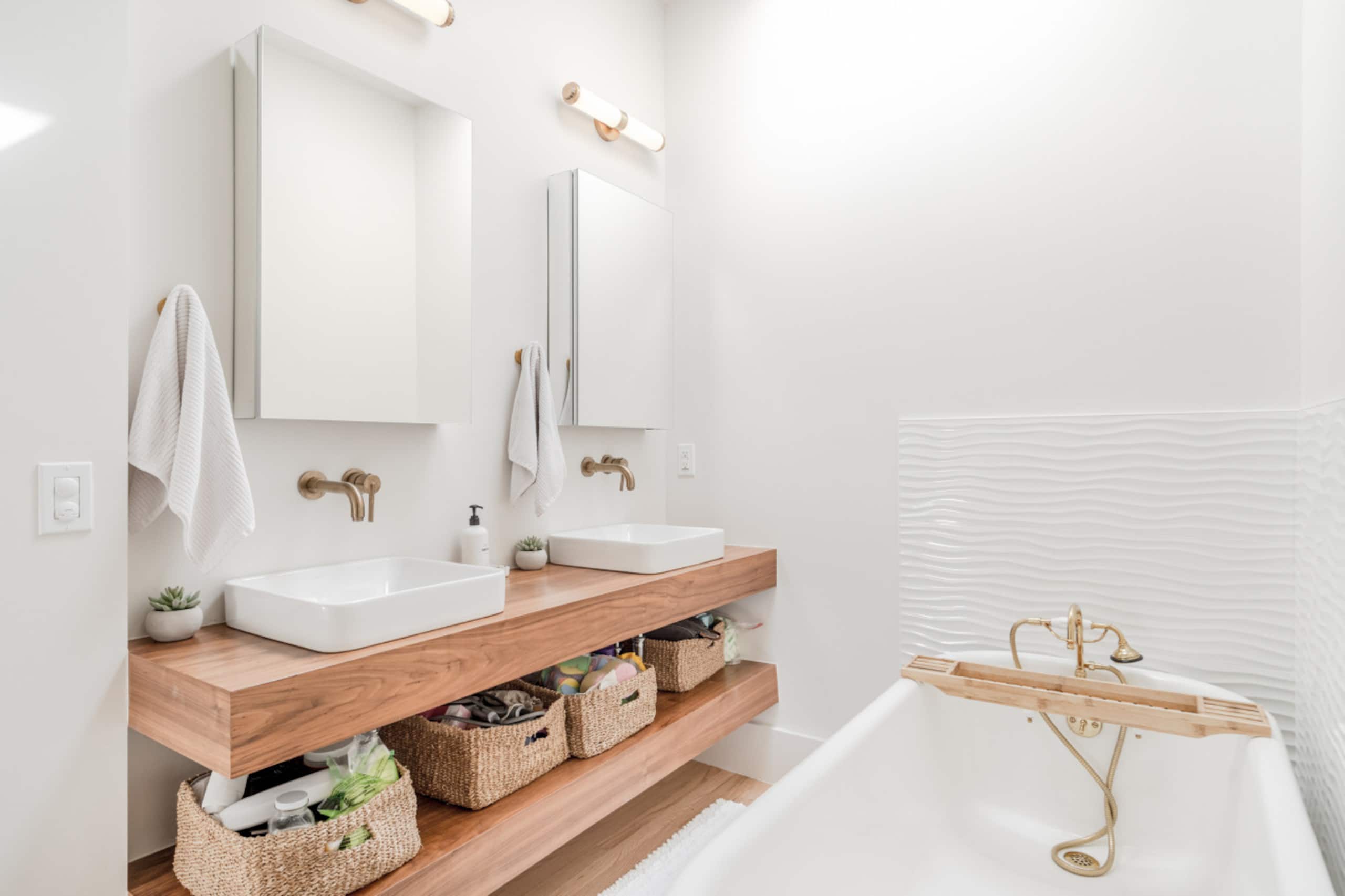 Home in San Francisco · ★4.87 · 3 bedrooms · 5 beds · 3 baths - Image 63