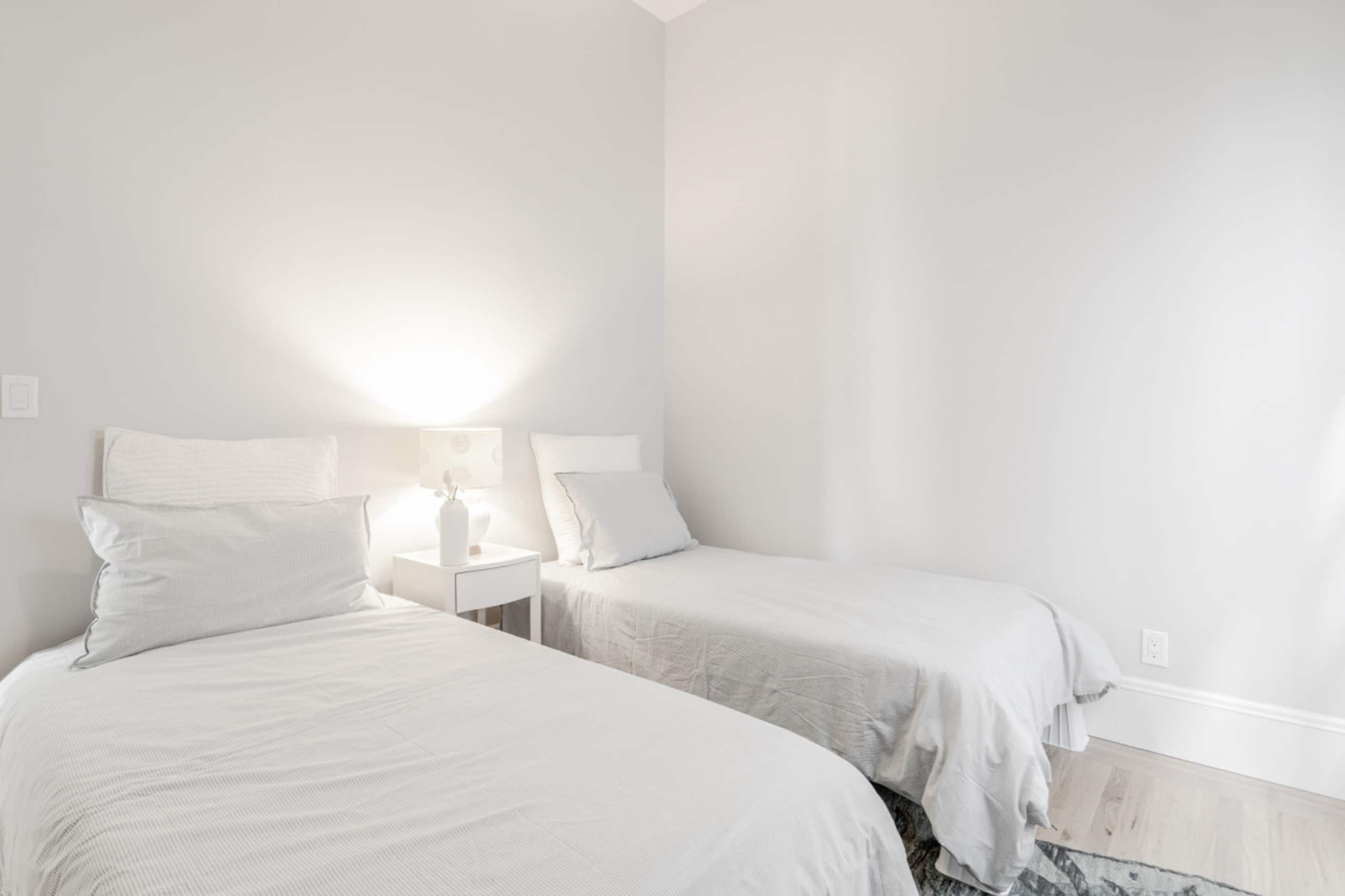 Home in San Francisco · ★4.87 · 3 bedrooms · 5 beds · 3 baths - Image 40