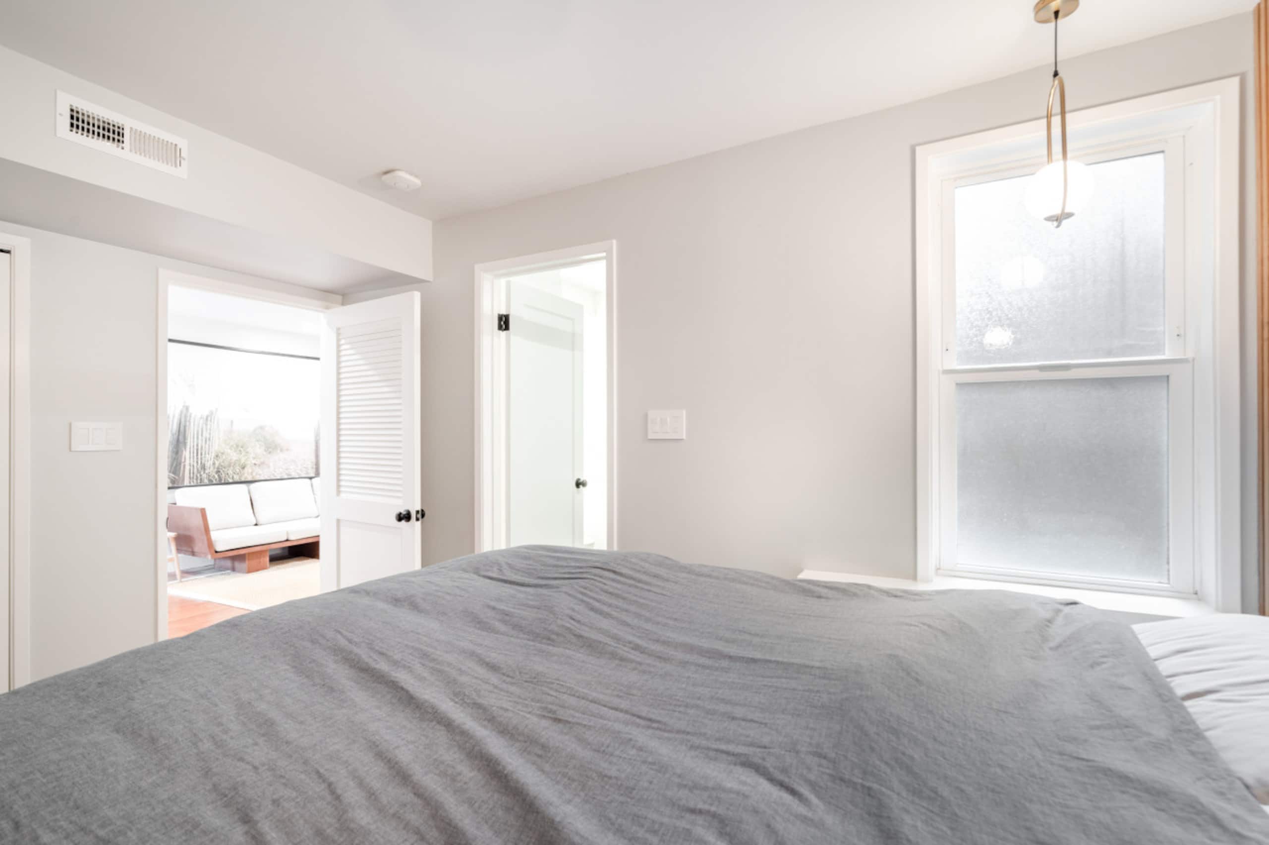 Home in San Francisco · ★4.87 · 3 bedrooms · 5 beds · 3 baths - Image 45