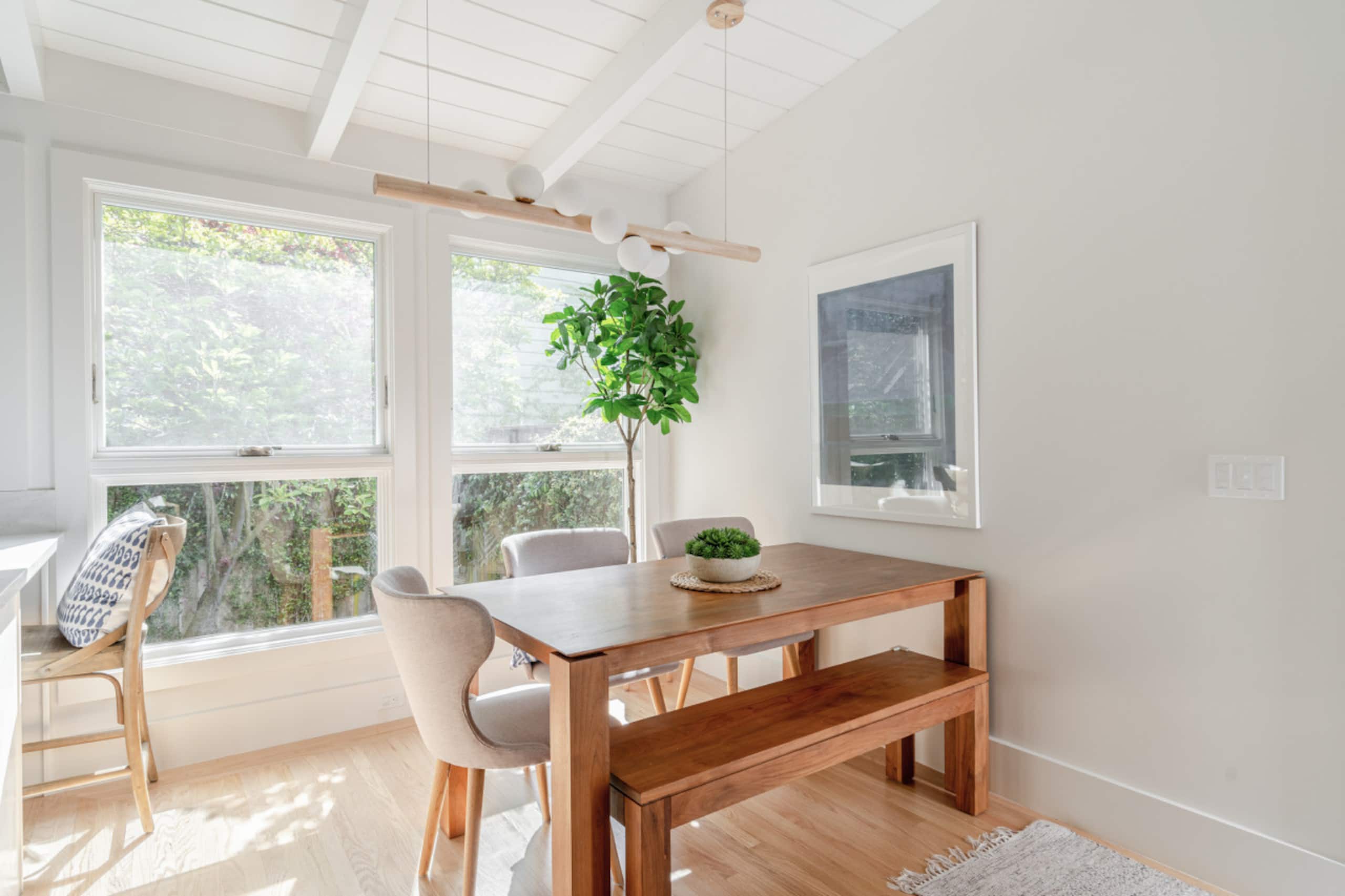 Home in San Francisco · ★4.87 · 3 bedrooms · 5 beds · 3 baths - Image 27