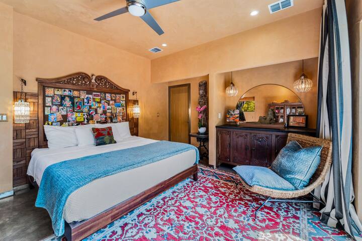 The Haven Estate | Bali-Inspired Pool Retreat gallery image 5