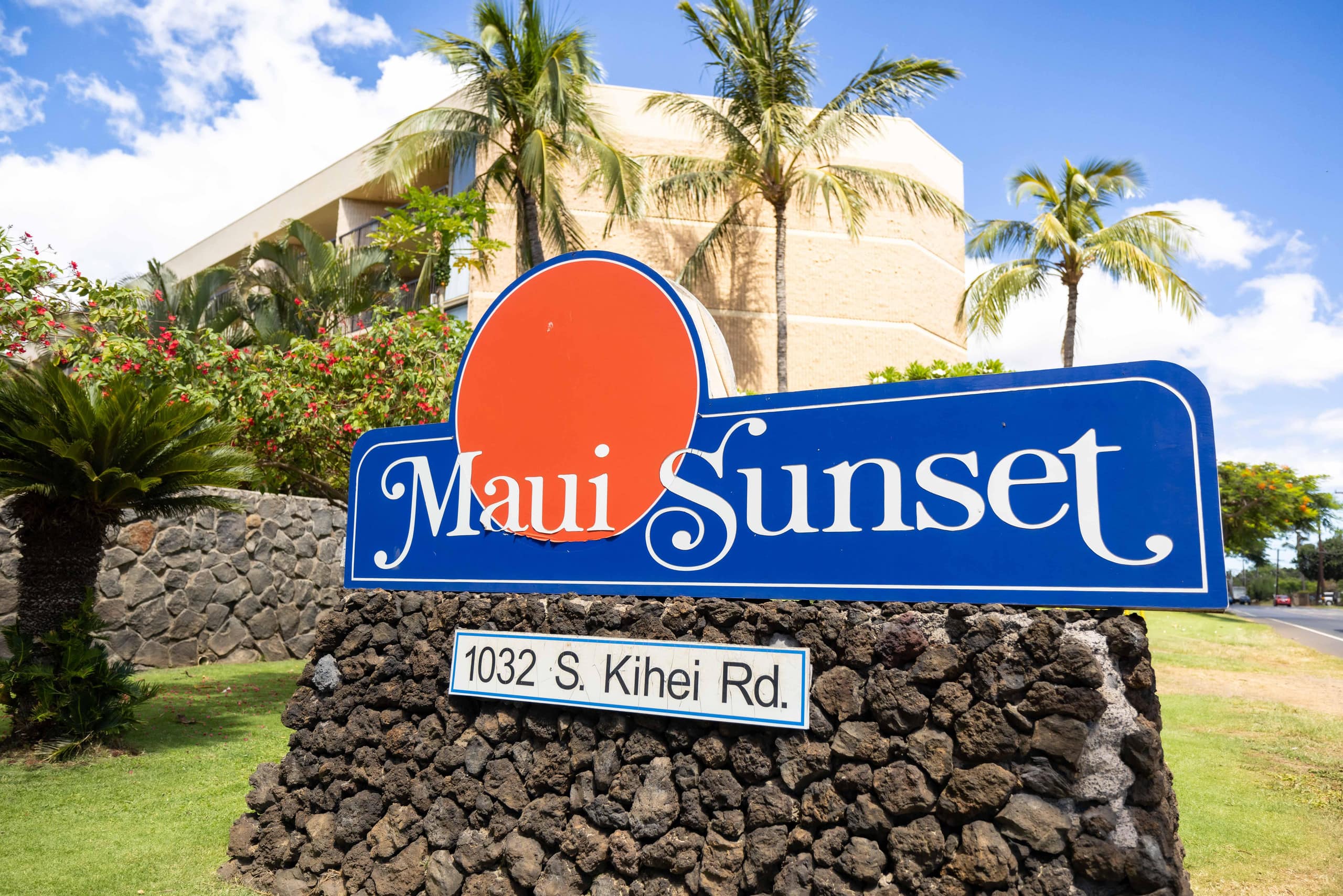 Condo in Kihei · ★4.91 · 2 bedrooms · 3 beds · 2 baths - Image 41
