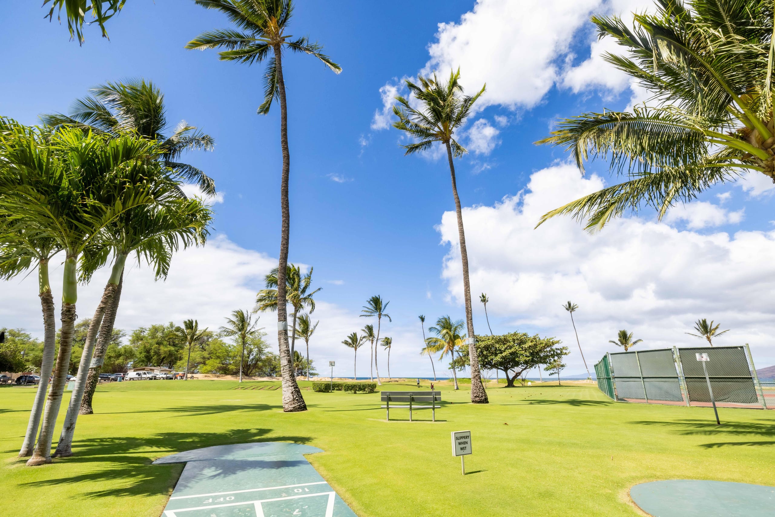 Condo in Kihei · ★4.91 · 2 bedrooms · 3 beds · 2 baths - Image 45