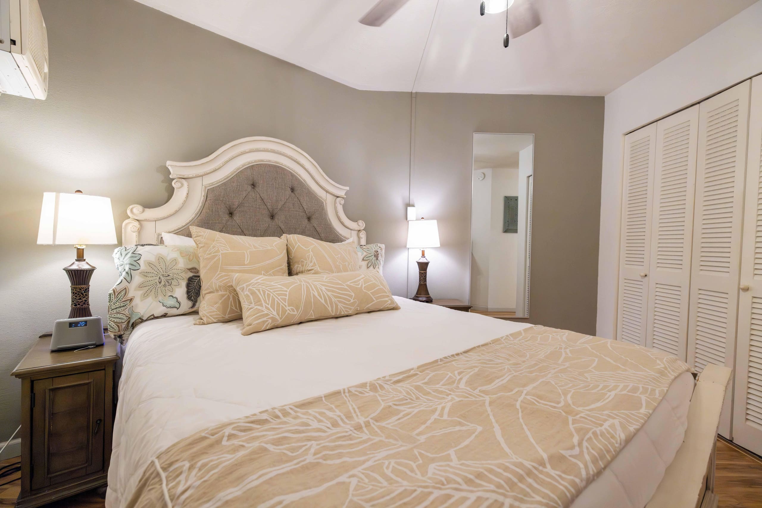 Condo in Kihei · ★4.91 · 2 bedrooms · 3 beds · 2 baths - Image 25