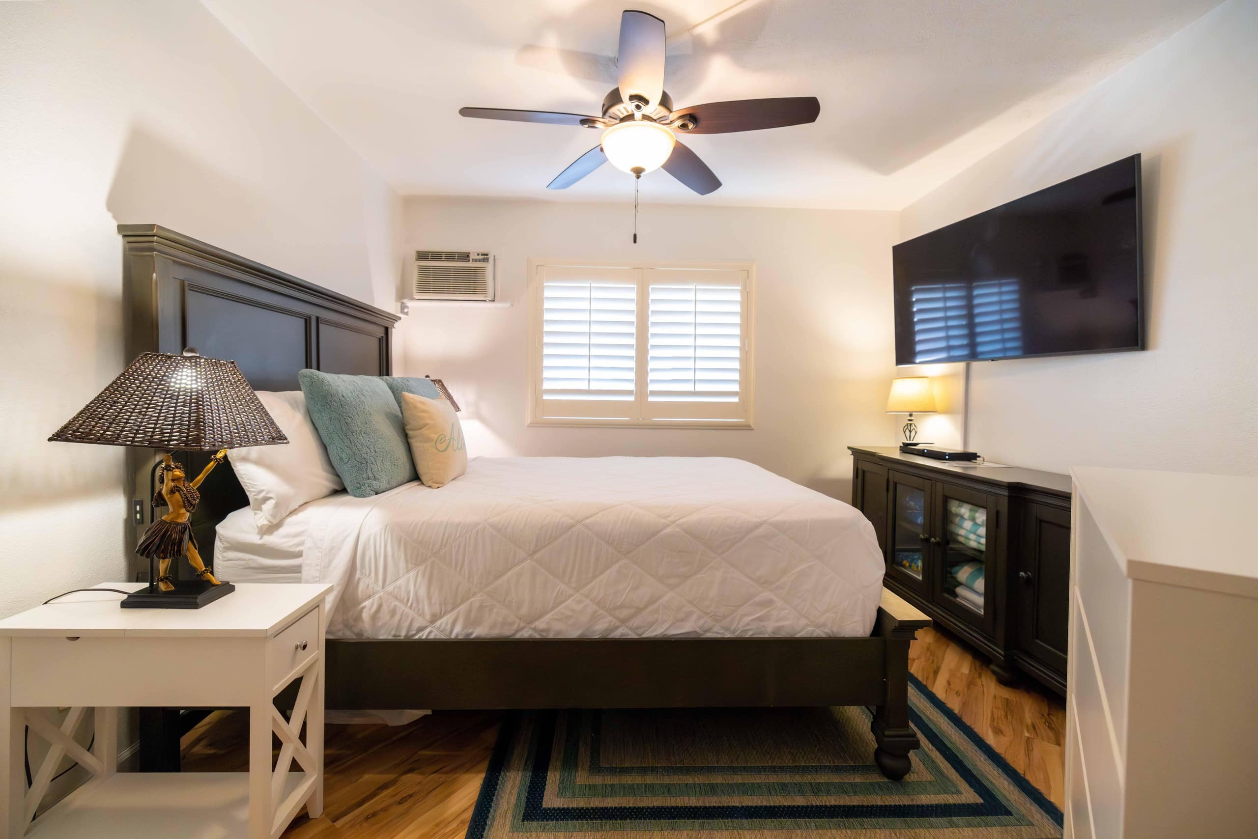 Condo in Kihei · ★4.91 · 2 bedrooms · 3 beds · 2 baths - Image 17