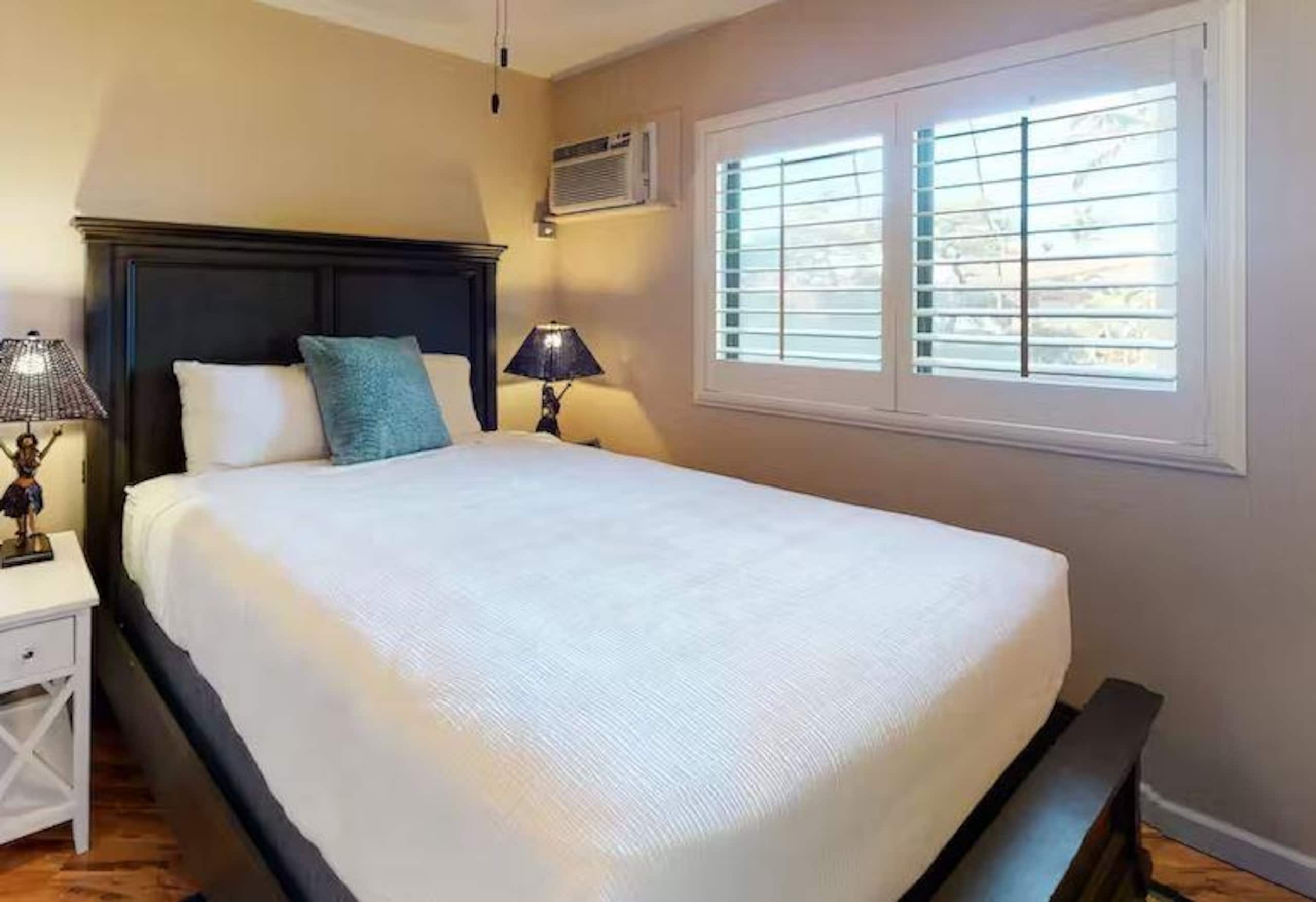 Condo in Kihei · ★4.91 · 2 bedrooms · 3 beds · 2 baths - Image 19