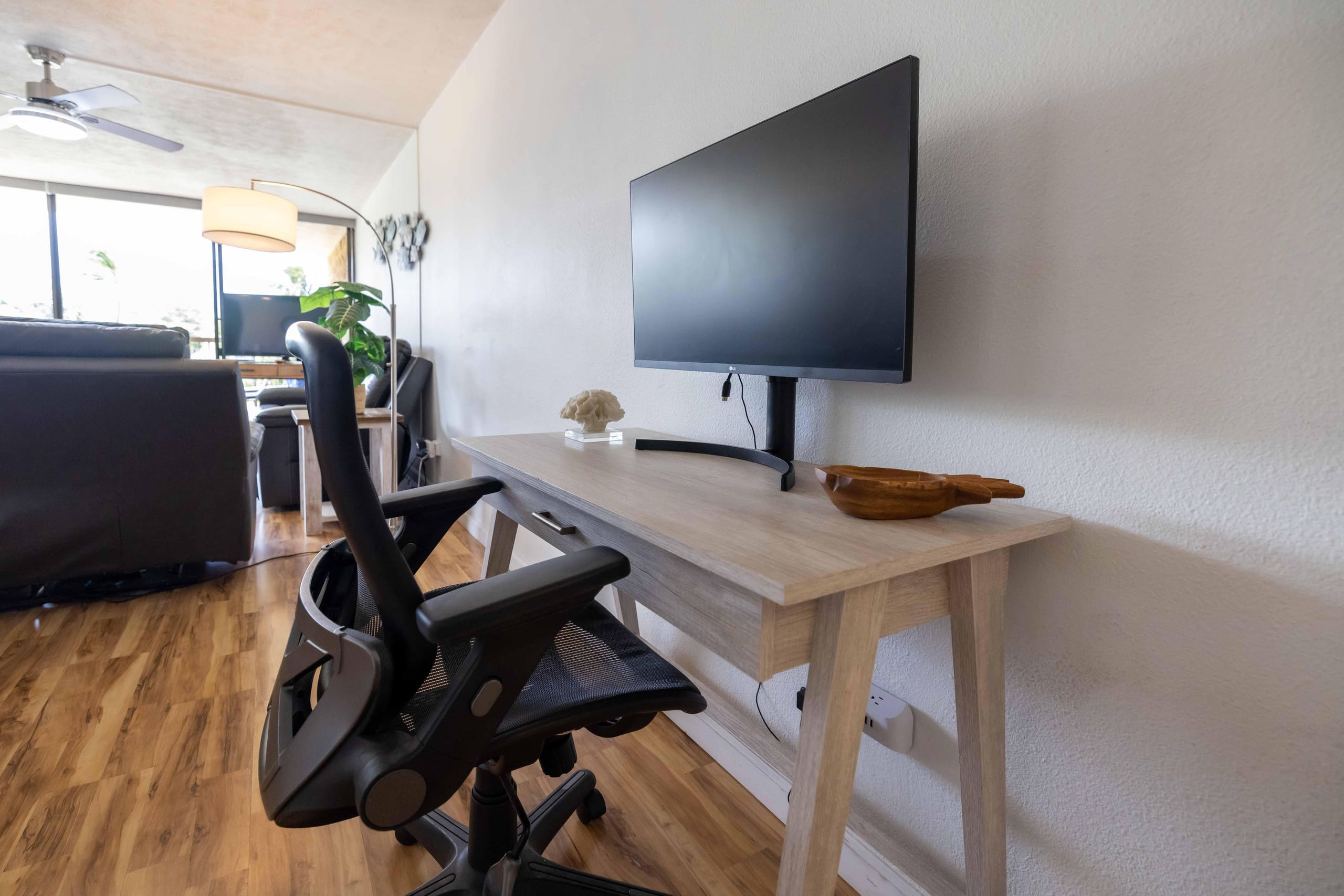 Condo in Kihei · ★4.91 · 2 bedrooms · 3 beds · 2 baths - Image 13
