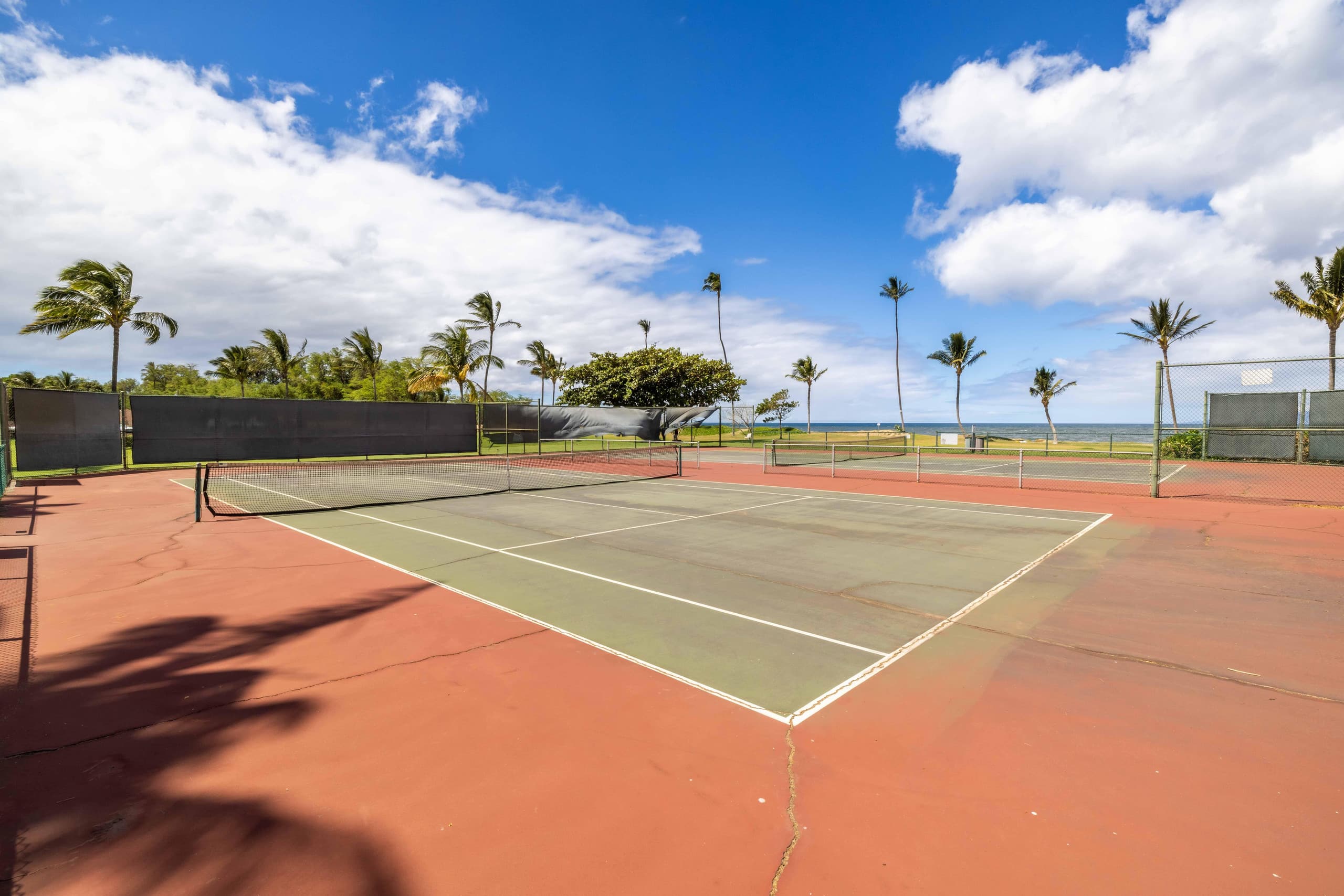 Condo in Kihei · ★4.91 · 2 bedrooms · 3 beds · 2 baths - Image 29