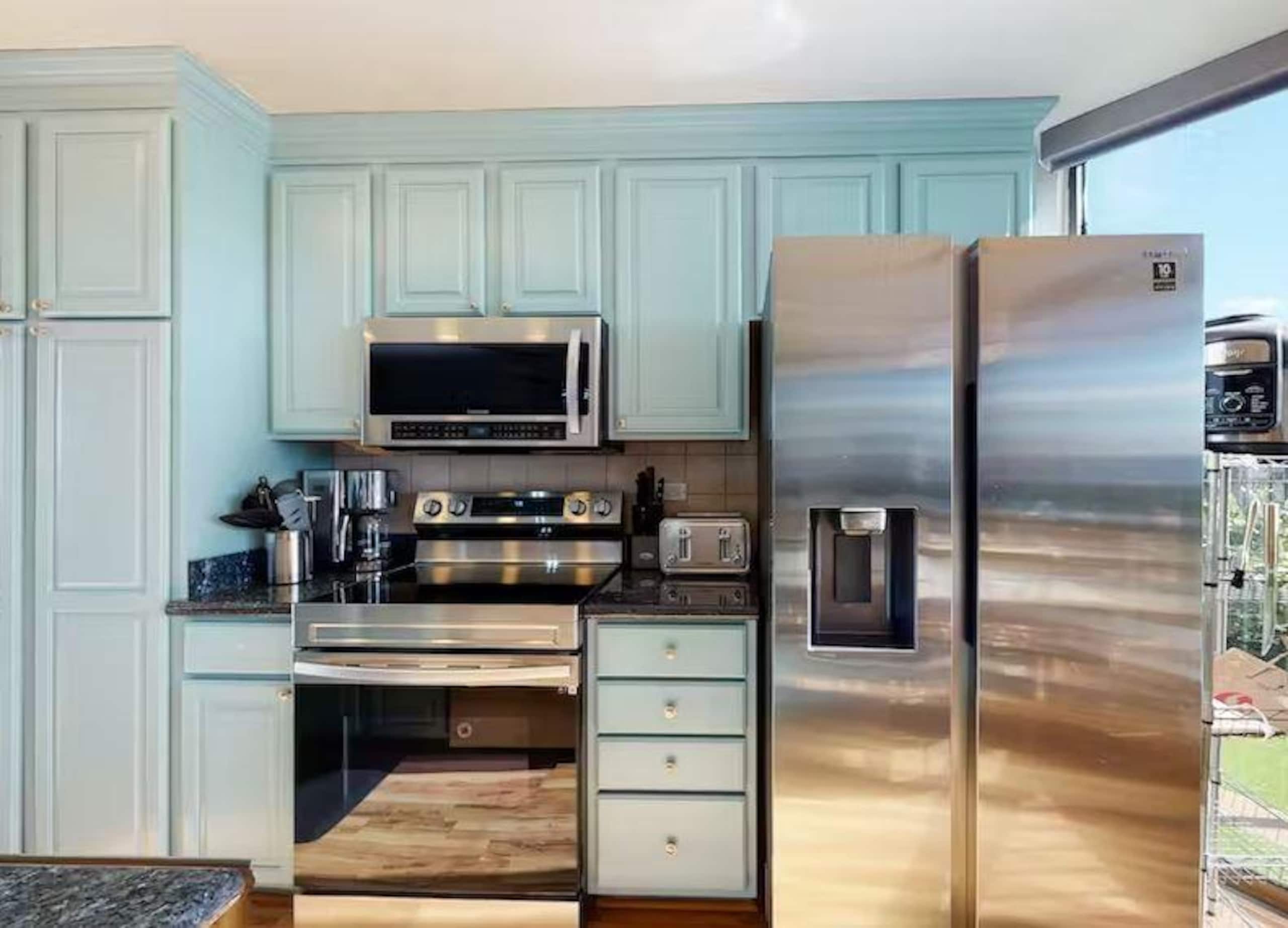 Condo in Kihei · ★4.91 · 2 bedrooms · 3 beds · 2 baths - Image 12
