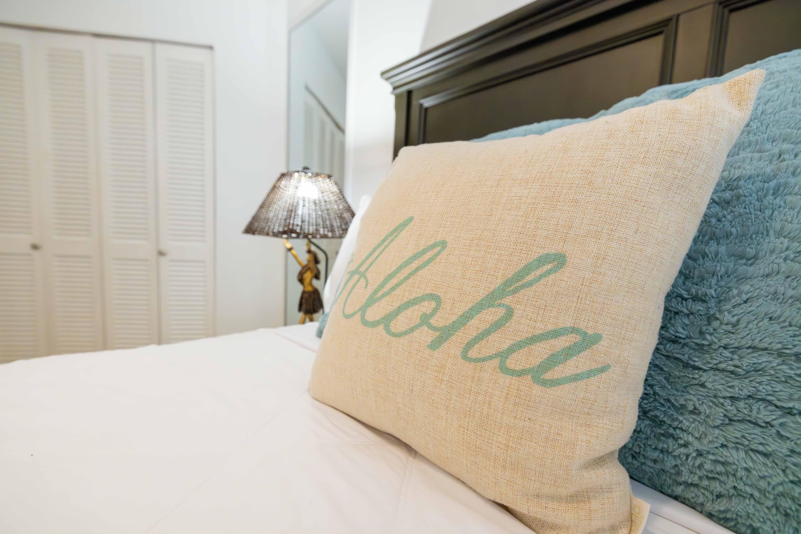 Condo in Kihei · ★4.91 · 2 bedrooms · 3 beds · 2 baths - Image 16