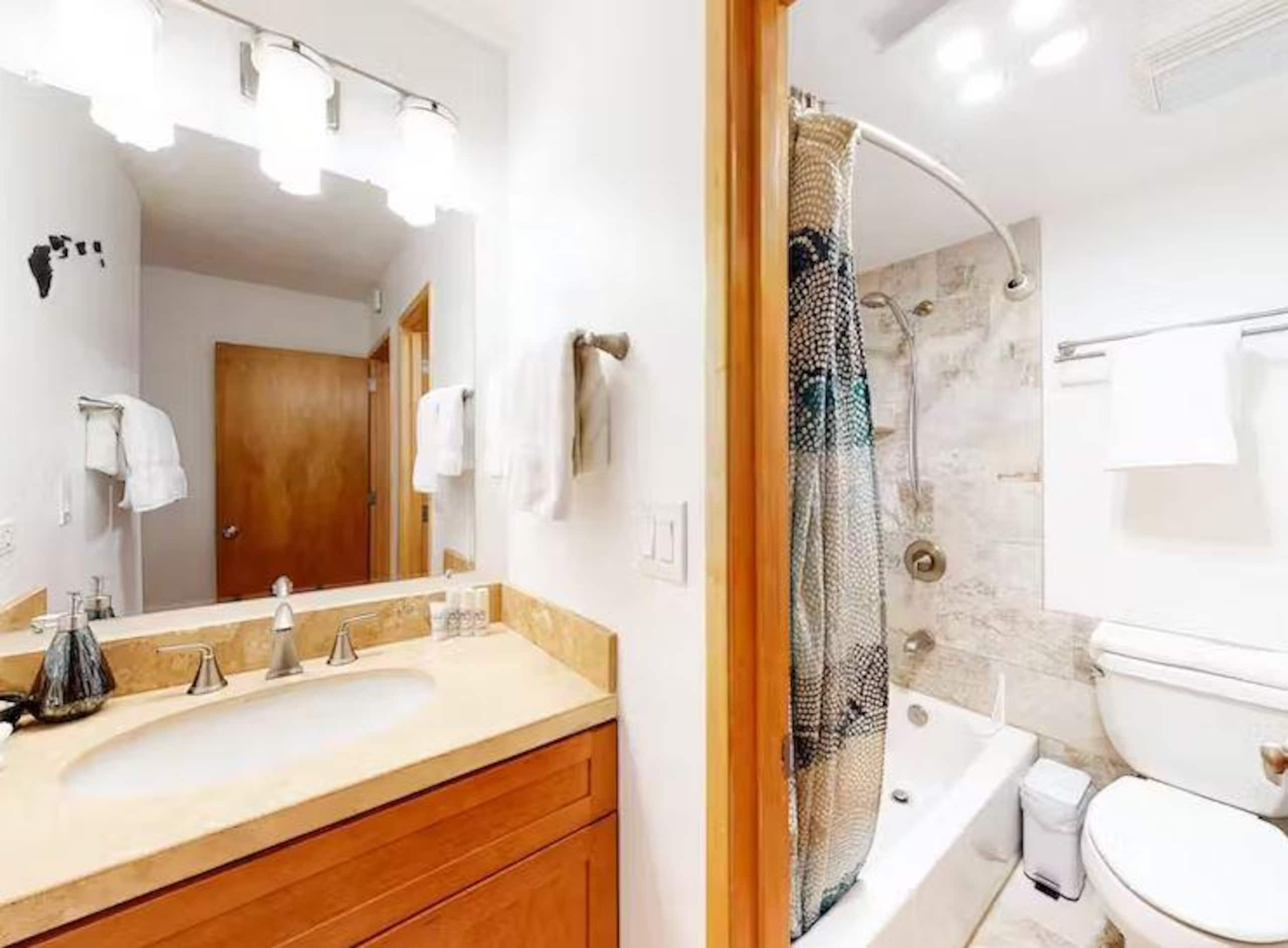 Condo in Kihei · ★4.91 · 2 bedrooms · 3 beds · 2 baths - Image 22