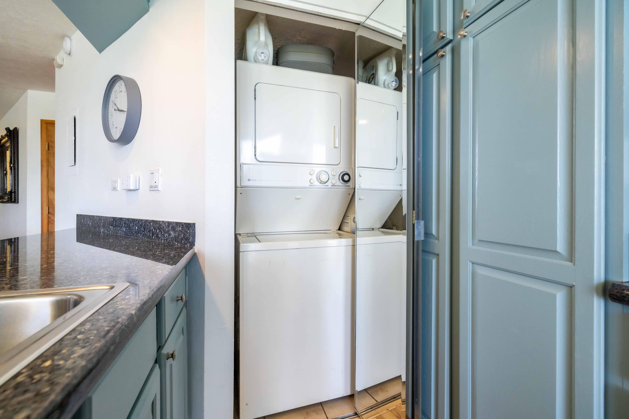 Condo in Kihei · ★4.91 · 2 bedrooms · 3 beds · 2 baths - Image 10