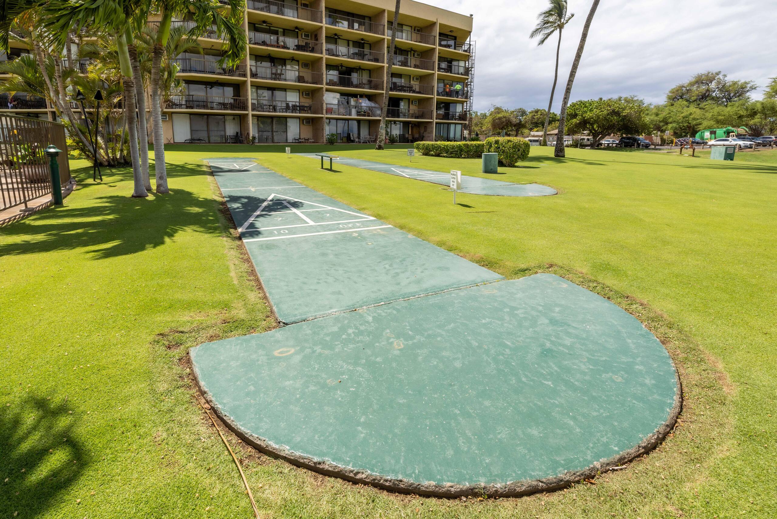 Condo in Kihei · ★4.91 · 2 bedrooms · 3 beds · 2 baths - Image 42