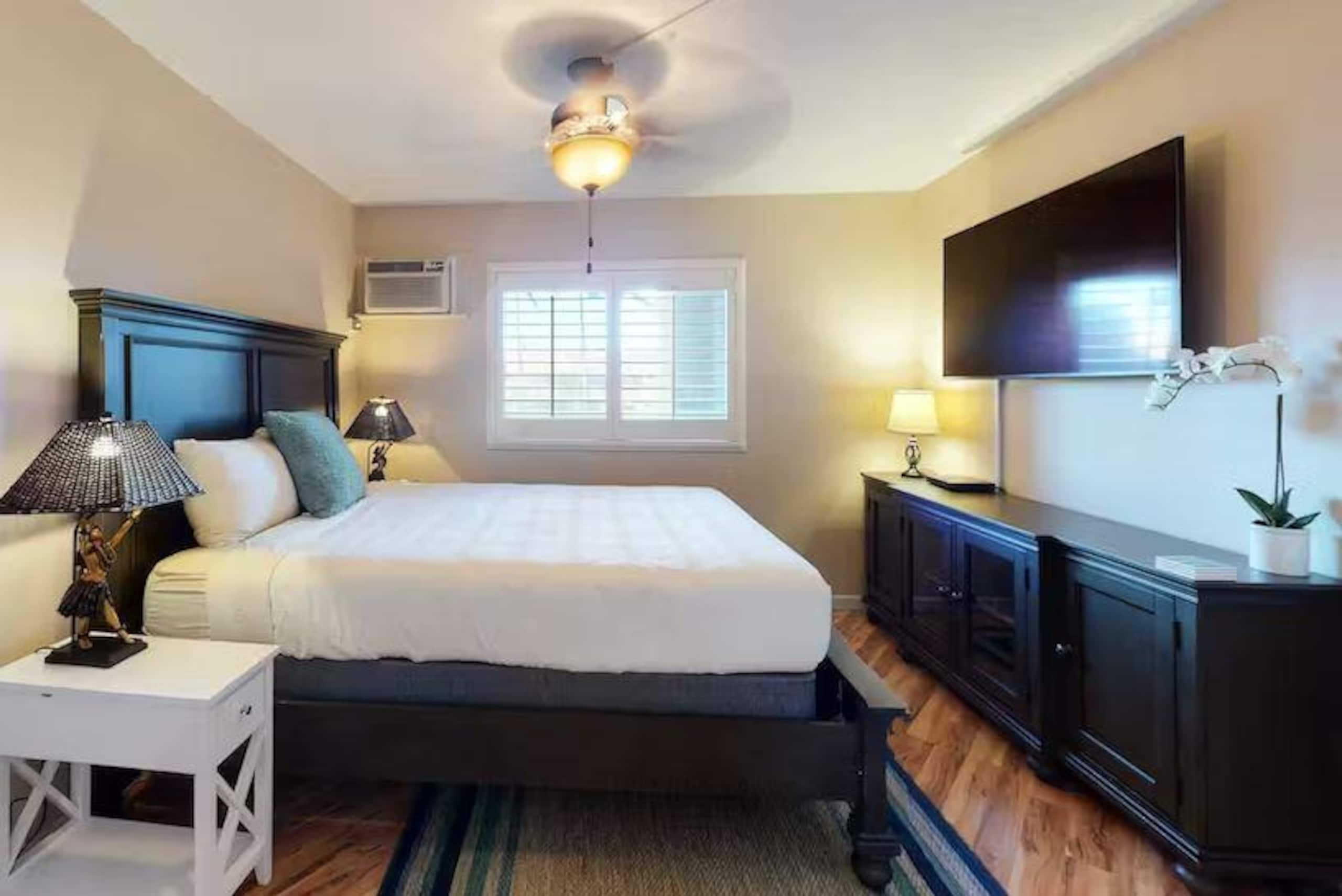 Condo in Kihei · ★4.91 · 2 bedrooms · 3 beds · 2 baths - Image 18