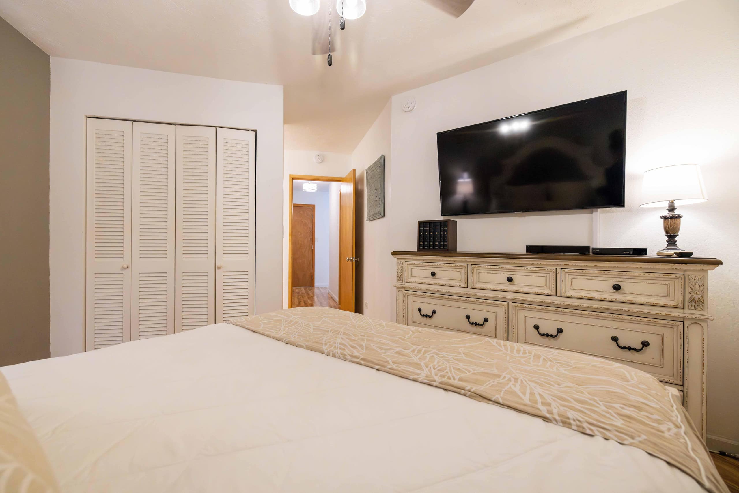 Condo in Kihei · ★4.91 · 2 bedrooms · 3 beds · 2 baths - Image 24