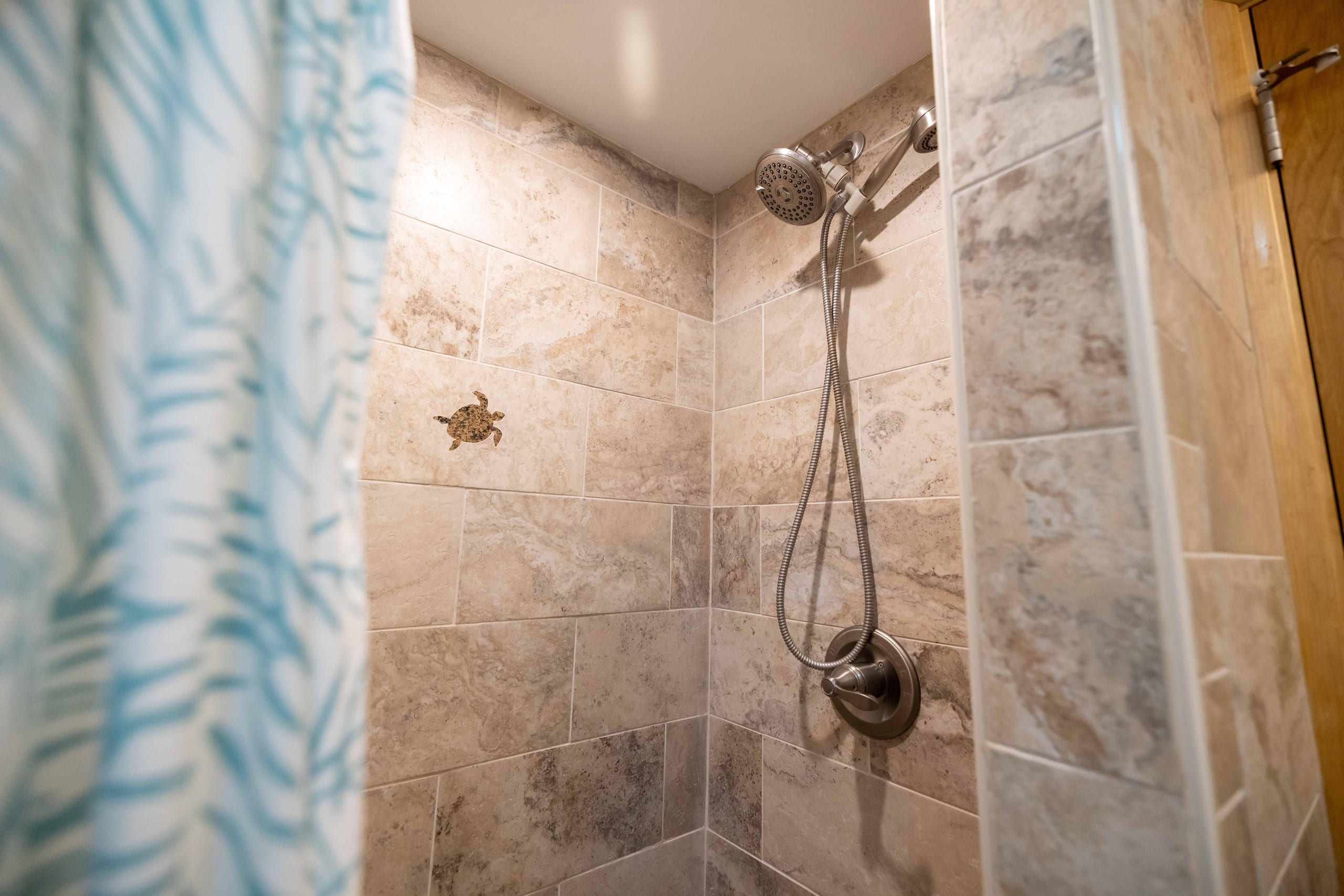 Condo in Kihei · ★4.91 · 2 bedrooms · 3 beds · 2 baths - Image 46