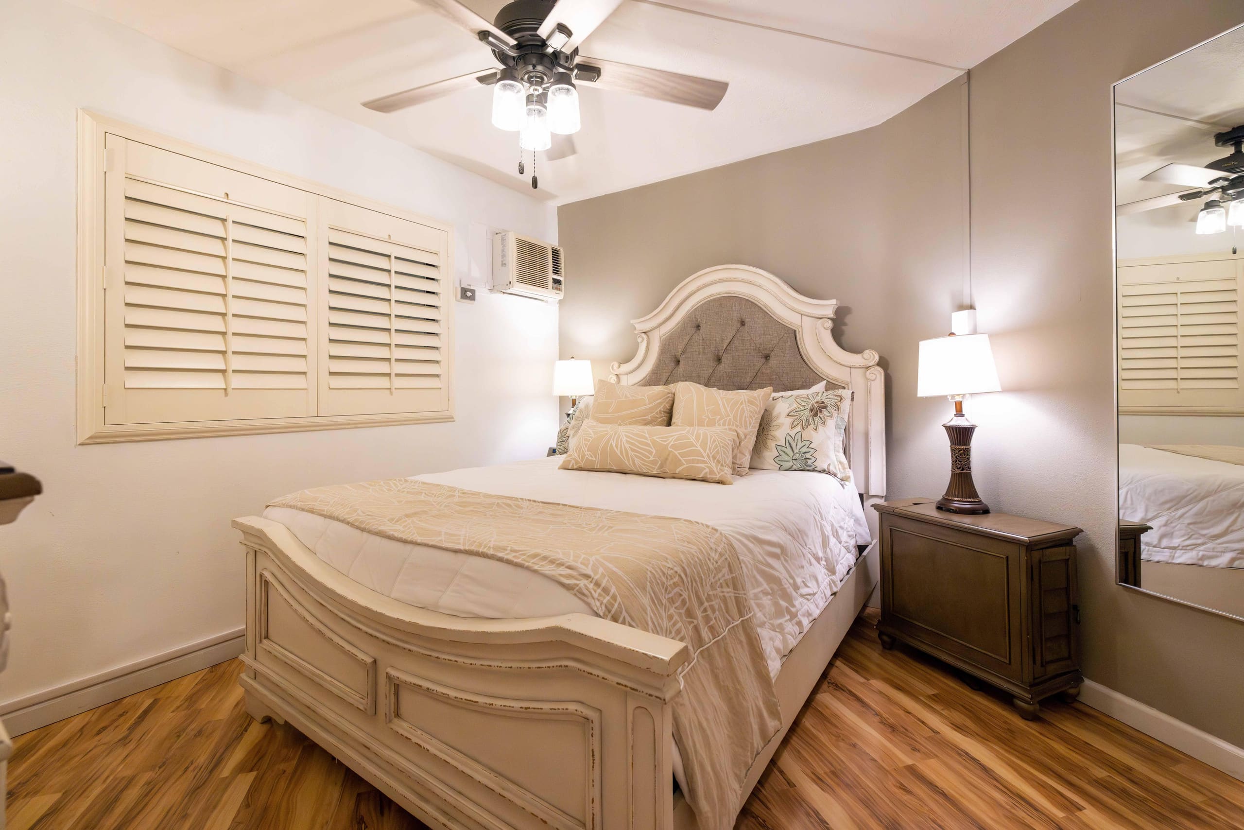 Condo in Kihei · ★4.91 · 2 bedrooms · 3 beds · 2 baths - Image 23