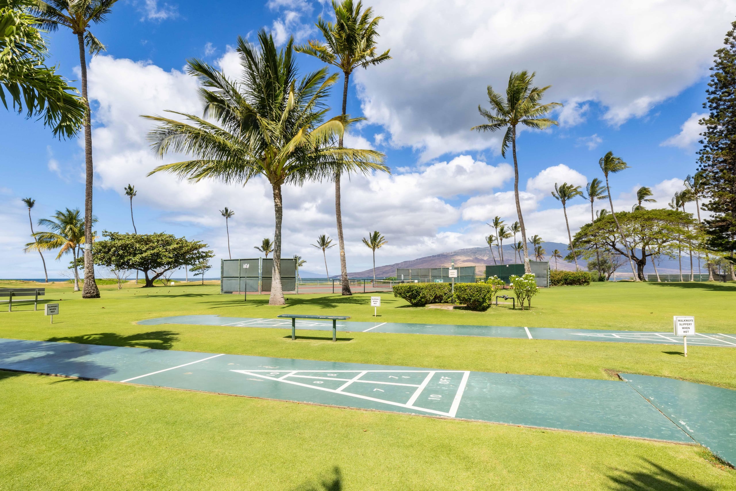Condo in Kihei · ★4.91 · 2 bedrooms · 3 beds · 2 baths - Image 39