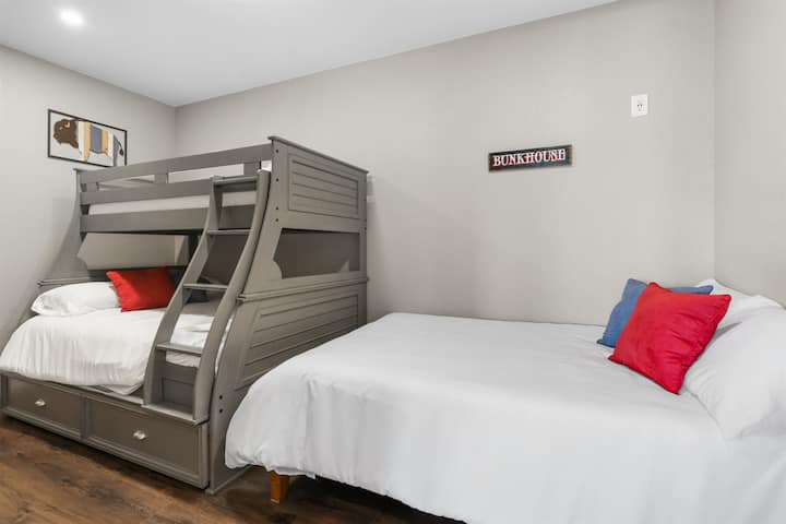 Habitación 4