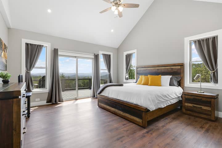 Habitación 1