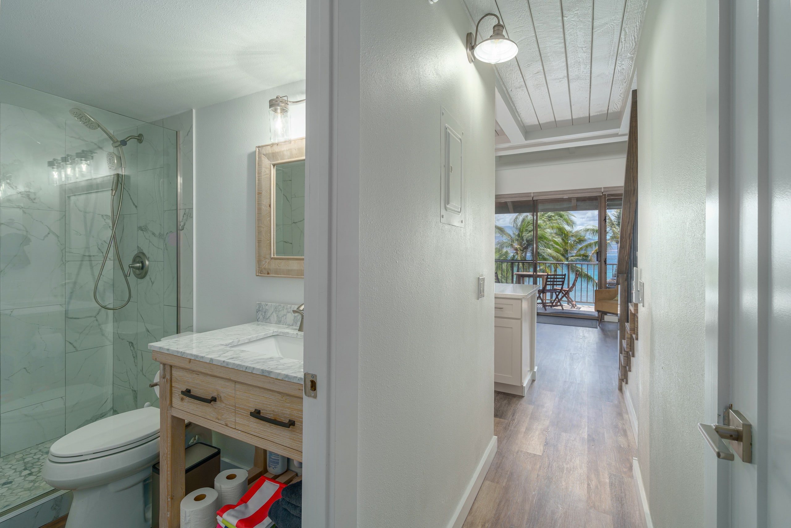 Condo in Wailuku · ★4.47 · 3 bedrooms · 5 beds · 2 shared baths - Image 11