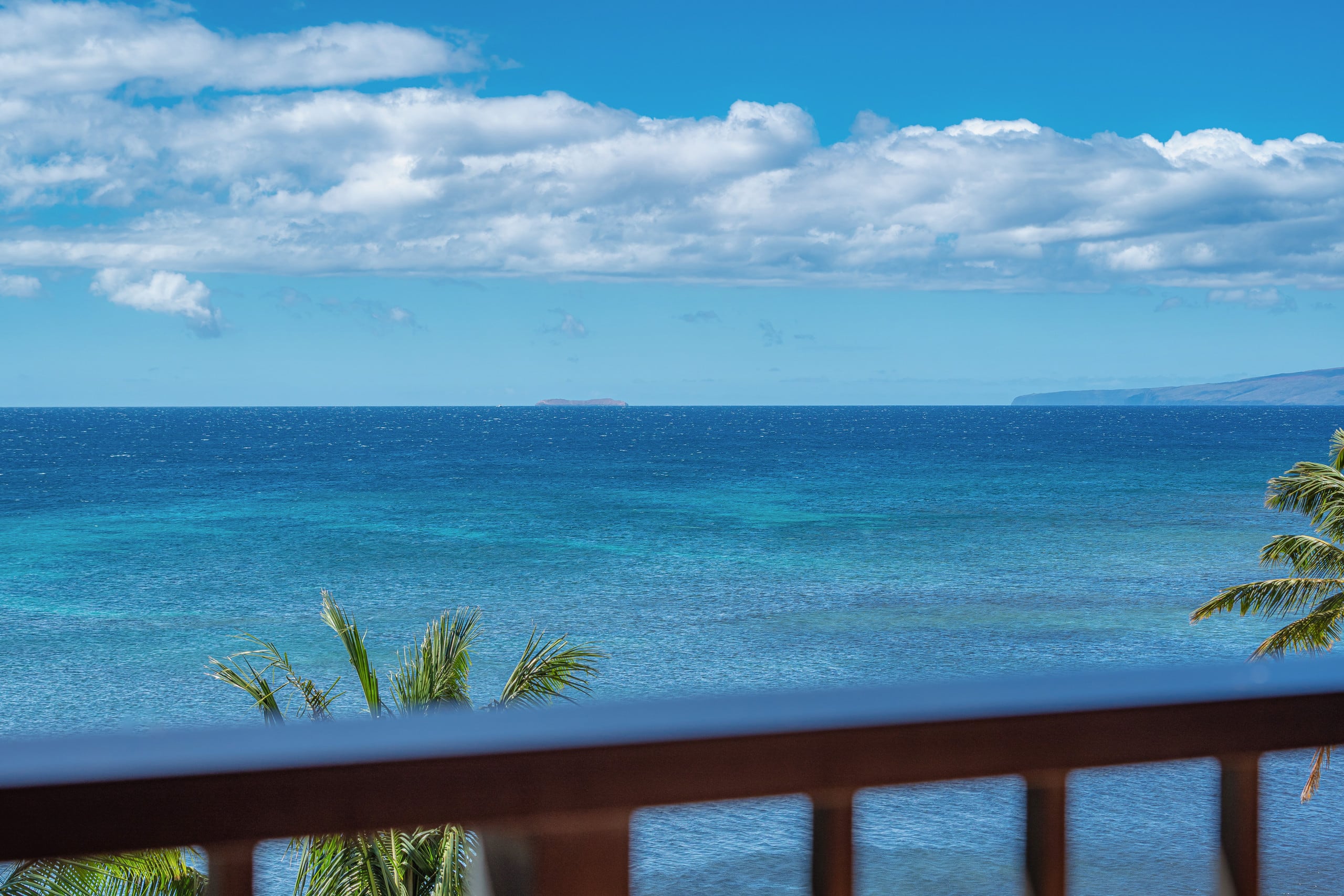 Condo in Wailuku · ★4.47 · 3 bedrooms · 5 beds · 2 shared baths - Image 17