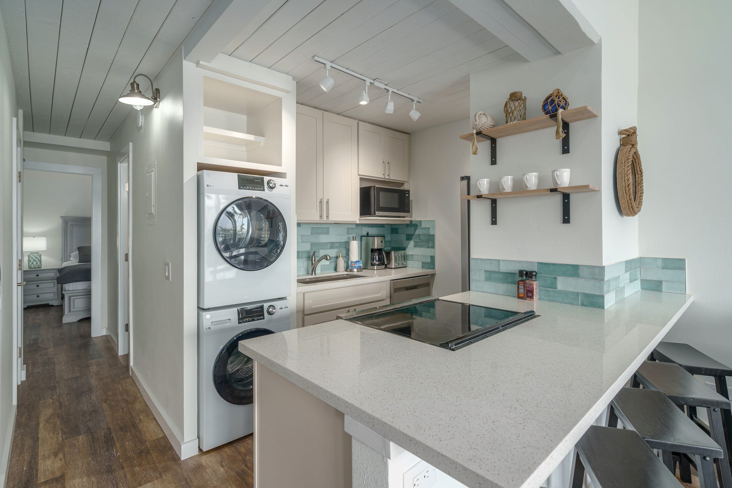 Condo in Wailuku · ★4.47 · 3 bedrooms · 5 beds · 2 shared baths - Image 18