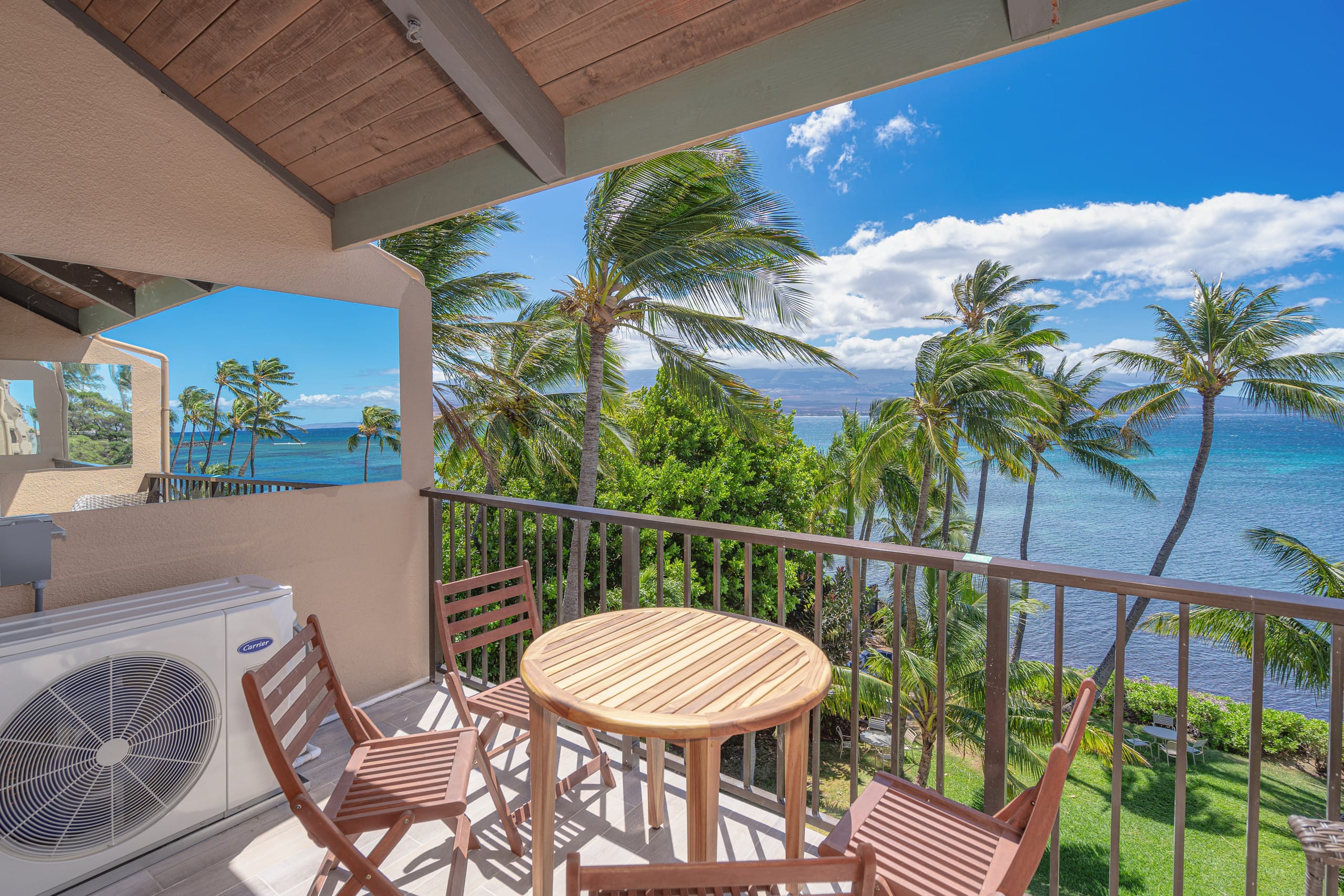 Condo in Wailuku · ★4.47 · 3 bedrooms · 5 beds · 2 shared baths - Image 15