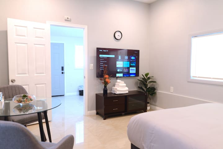 listing_image