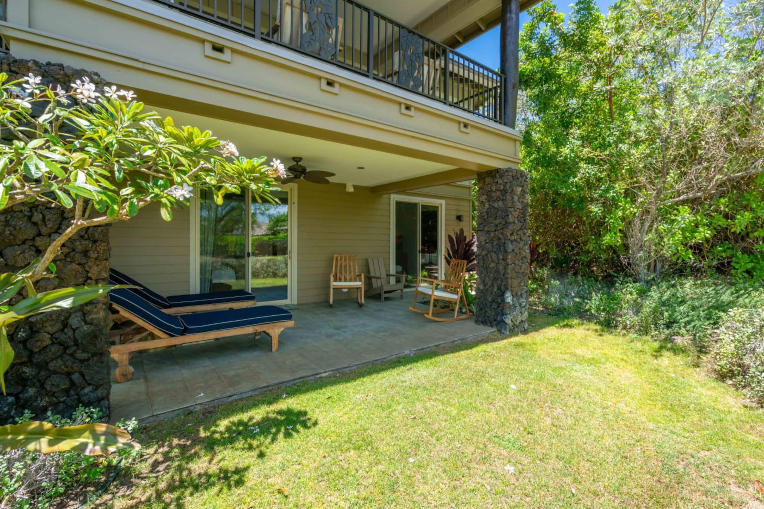 Home in Waimea · ★5.0 · 4 bedrooms · 6 beds · 3.5 private baths - Image 26