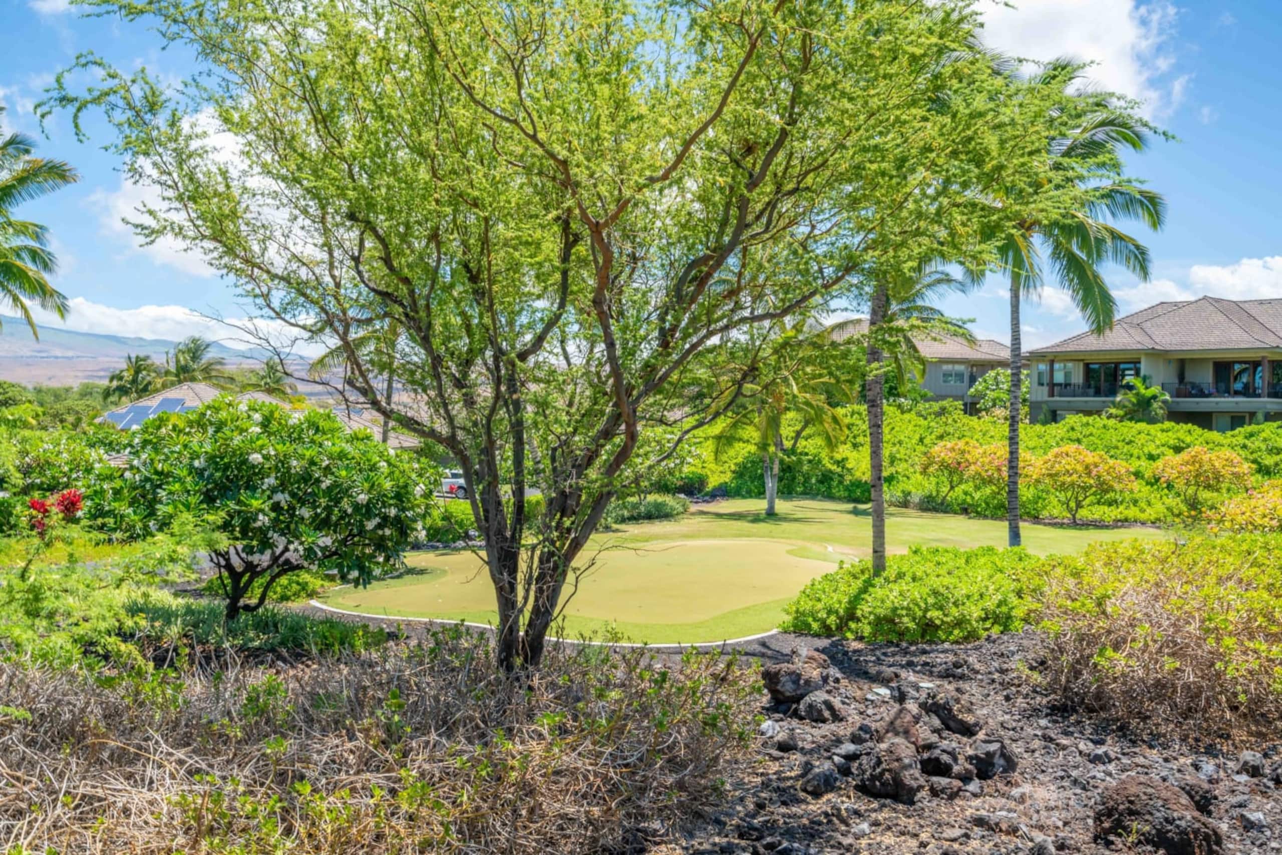 Home in Waimea · ★5.0 · 4 bedrooms · 6 beds · 3.5 private baths - Image 30