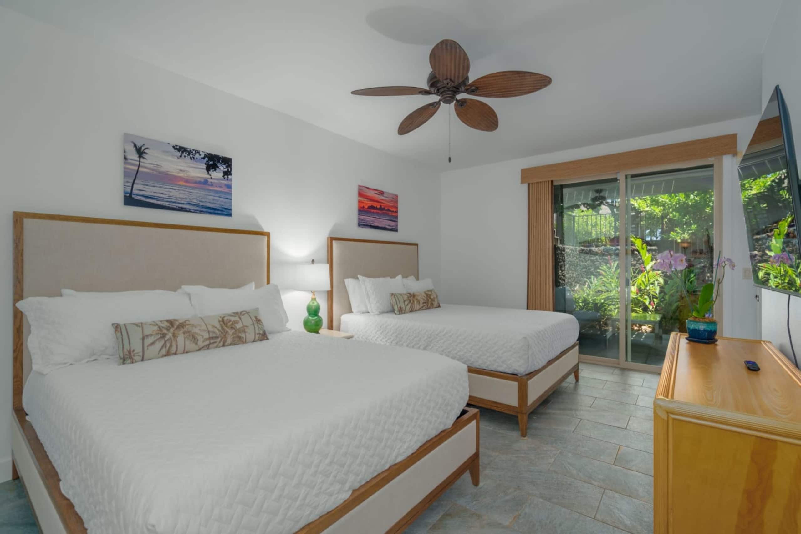 Home in Waimea · ★5.0 · 4 bedrooms · 6 beds · 3.5 private baths - Image 12