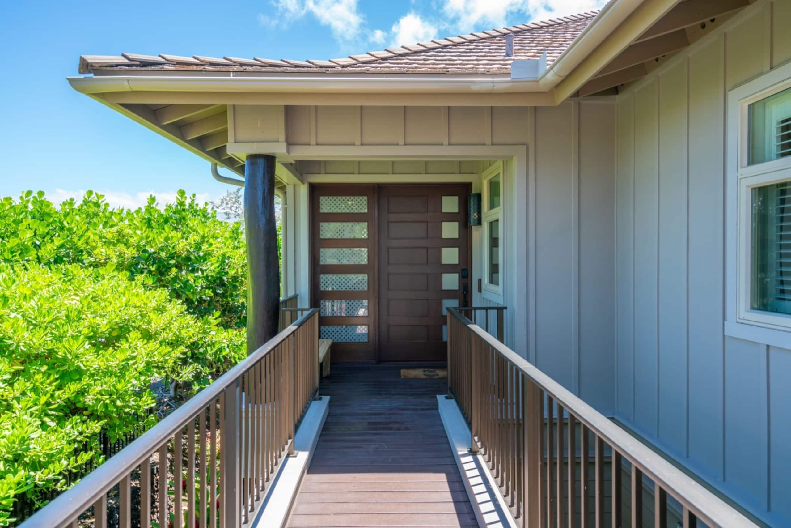 Home in Waimea · ★5.0 · 4 bedrooms · 6 beds · 3.5 private baths - Image 25