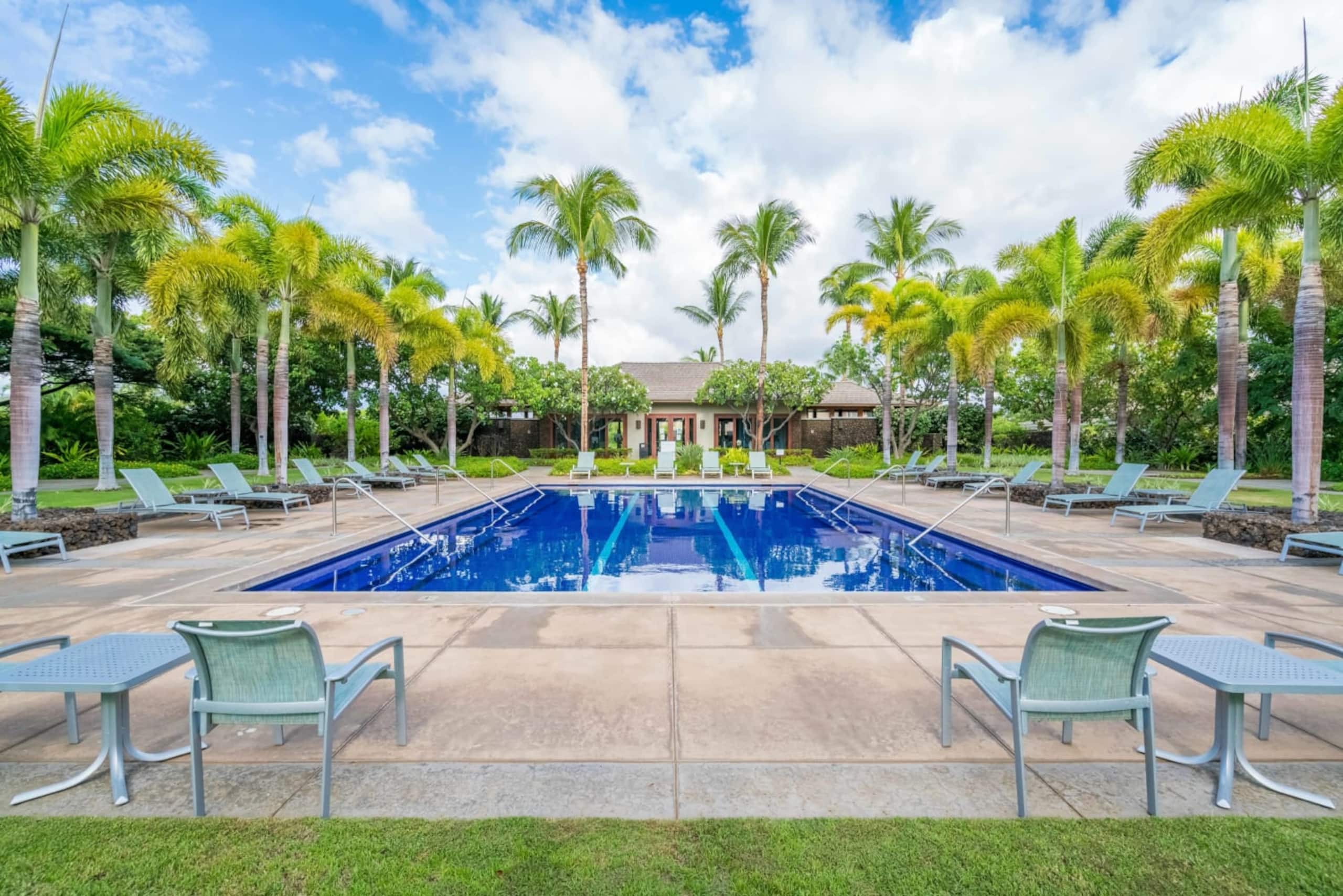 Home in Waimea · ★5.0 · 4 bedrooms · 6 beds · 3.5 private baths - Image 33