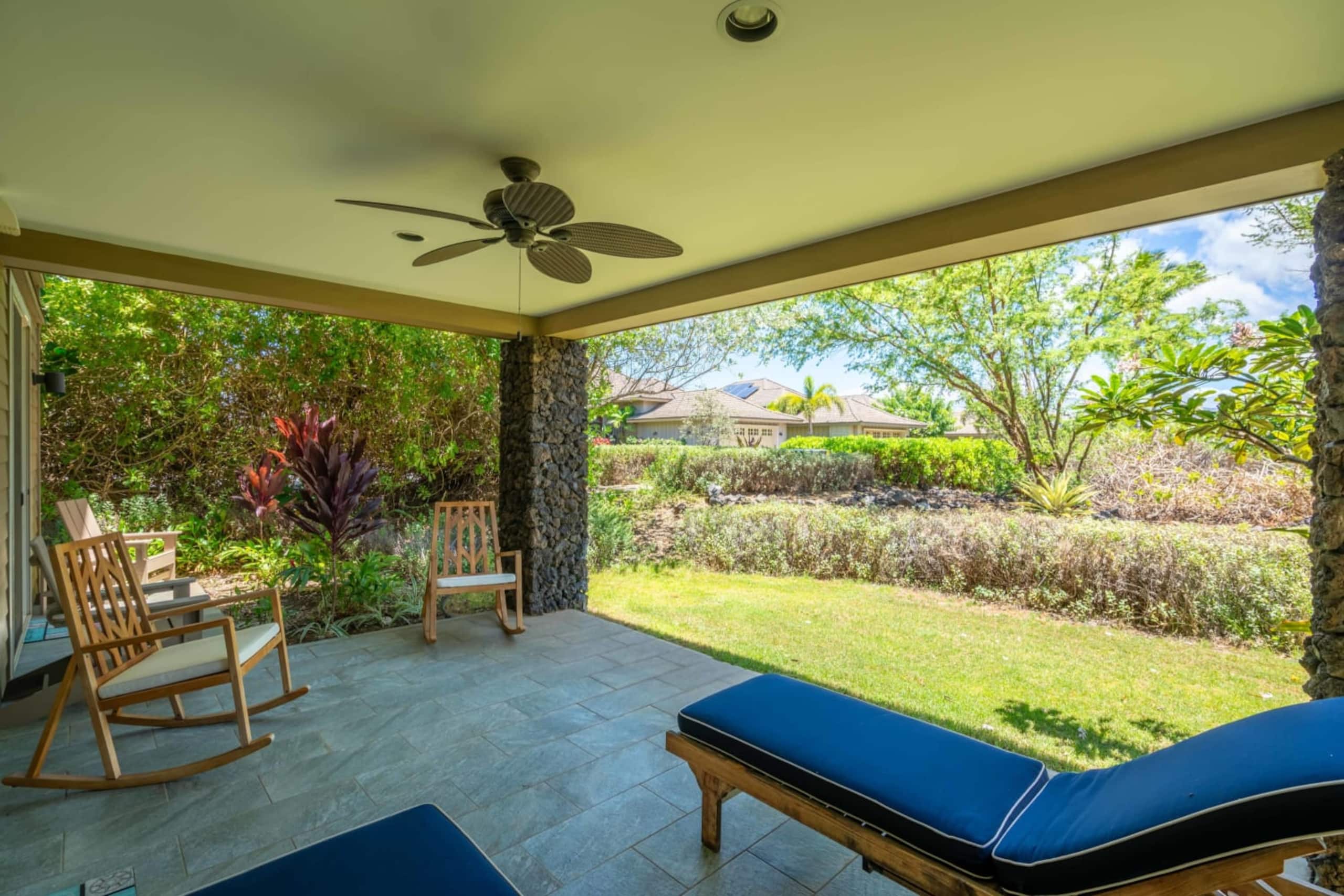 Home in Waimea · ★5.0 · 4 bedrooms · 6 beds · 3.5 private baths - Image 22