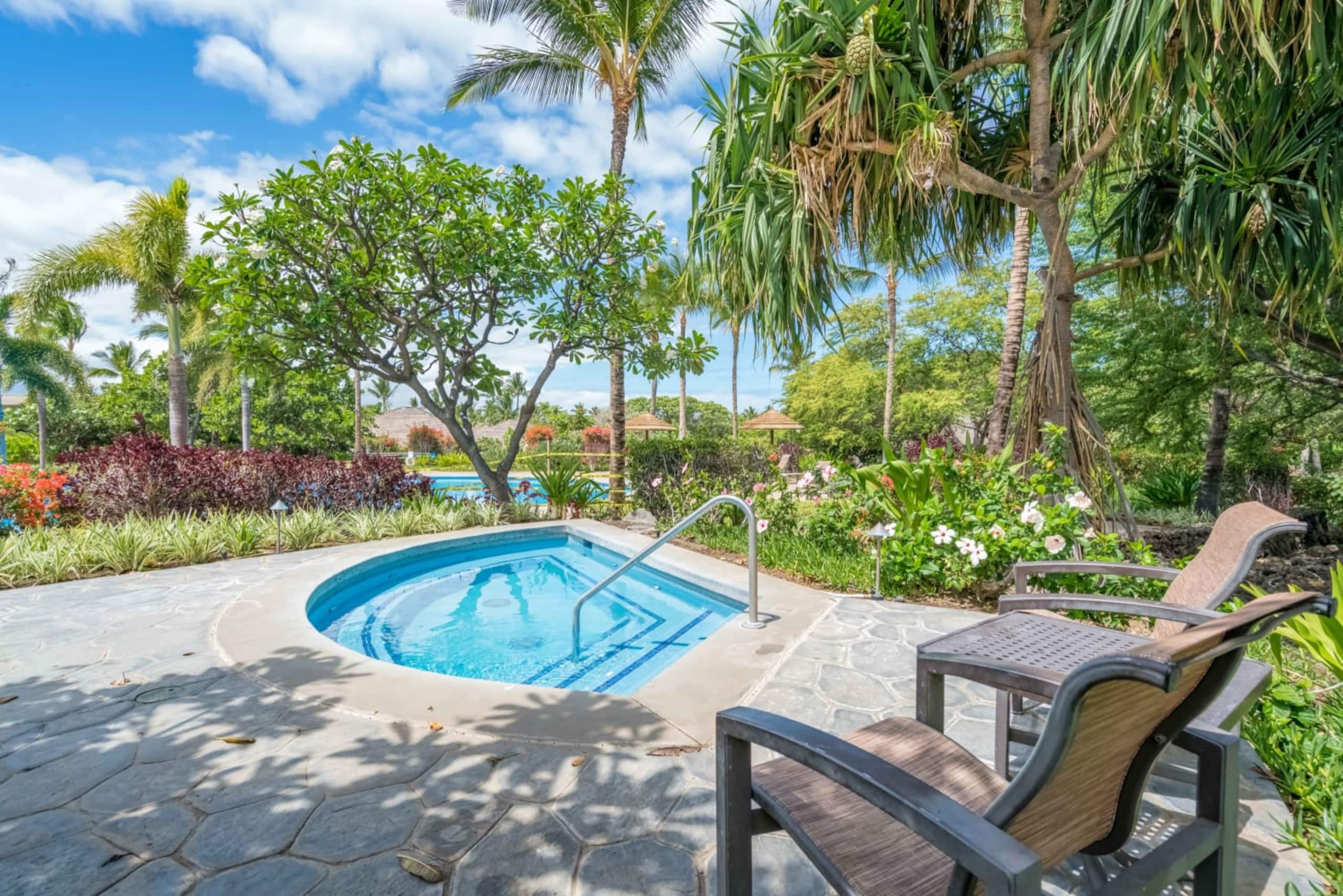 Home in Waimea · ★5.0 · 4 bedrooms · 6 beds · 3.5 private baths - Image 34